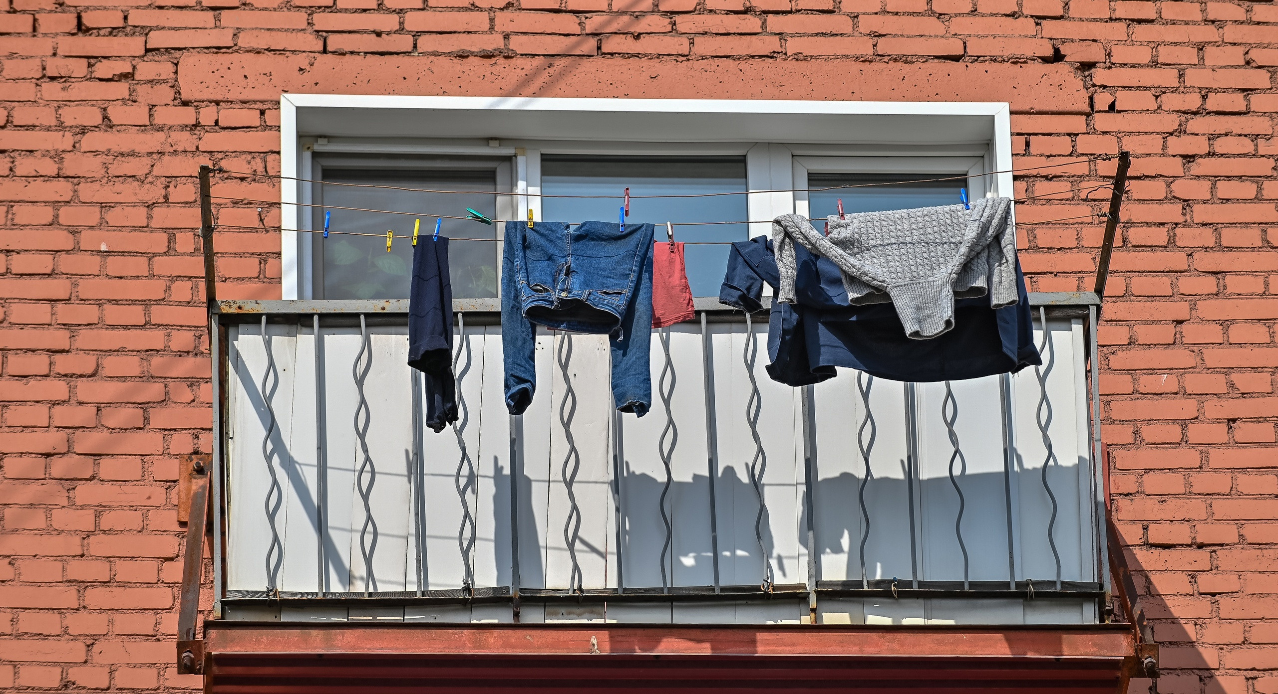 Прогулка фотоклуба «Мотив» 04.09.2022. Репортажный профессиональный фотограф-любитель