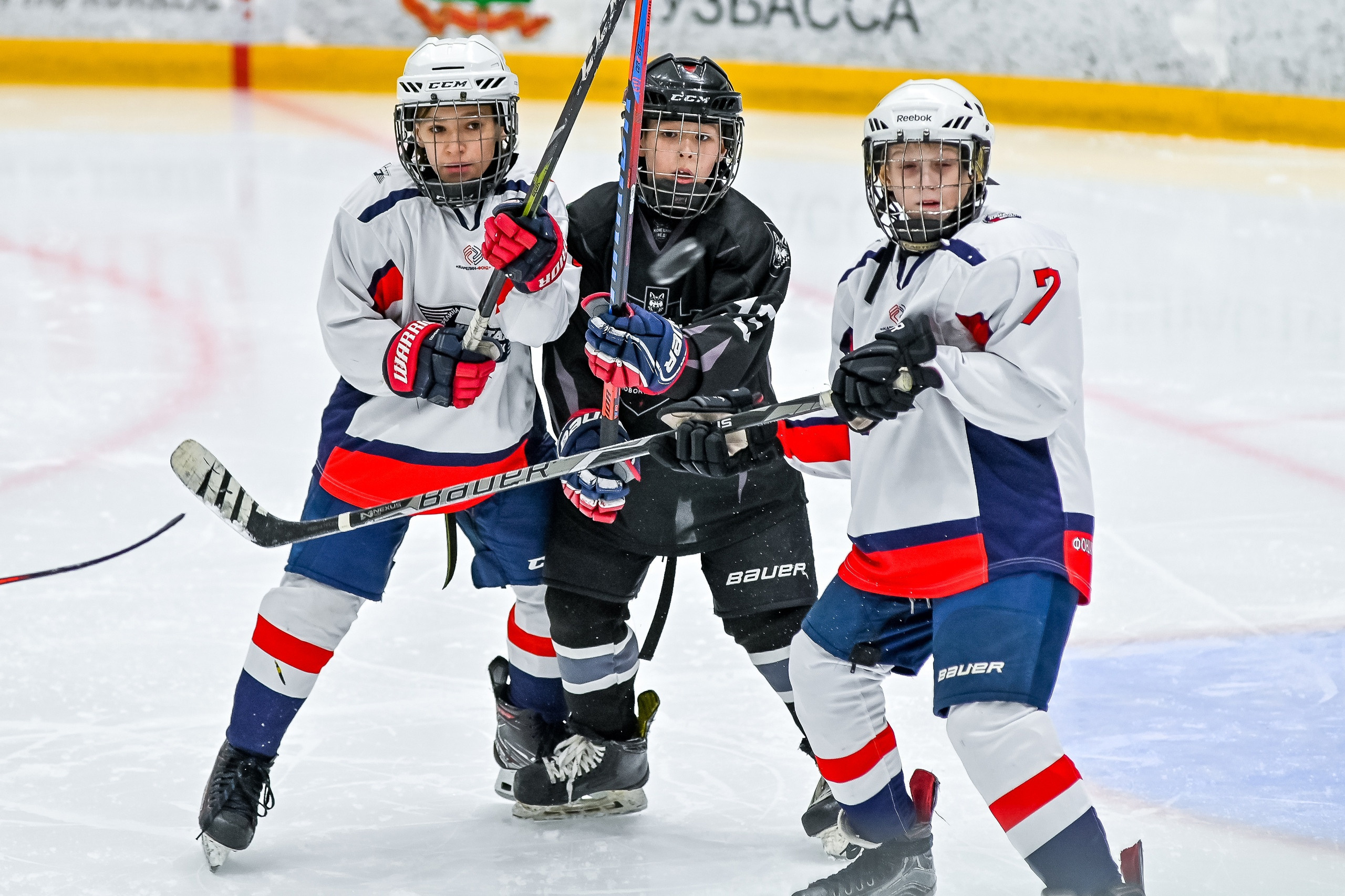 «Кузнецкий лёд» — «Кристалл» (Бердск) 10:2 03.05.2021. Репортажный профессиональный фотограф-любитель