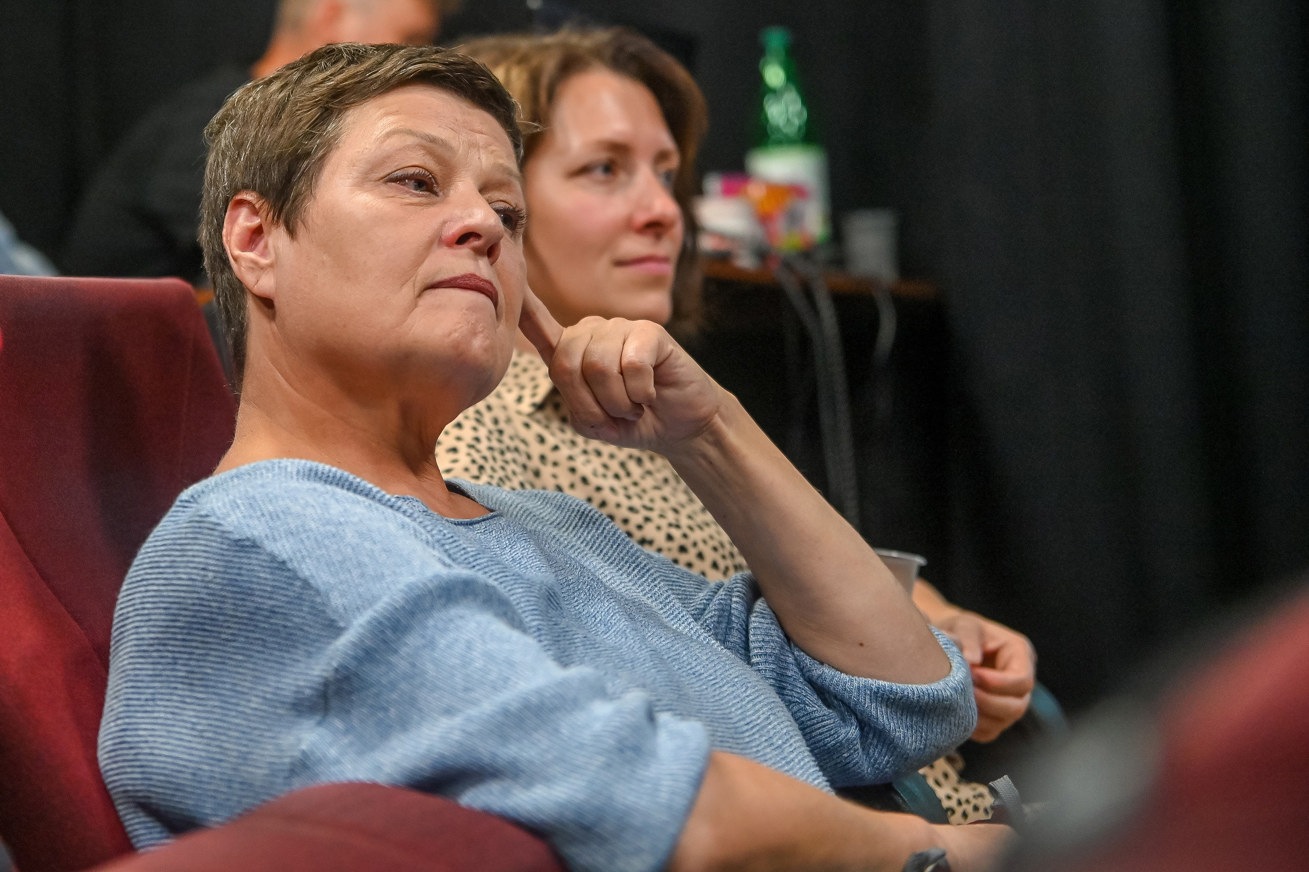 Репетиция «Шута Балакирева» театр Самолёт 27.09.2022. Репортажный профессиональный фотограф-любитель