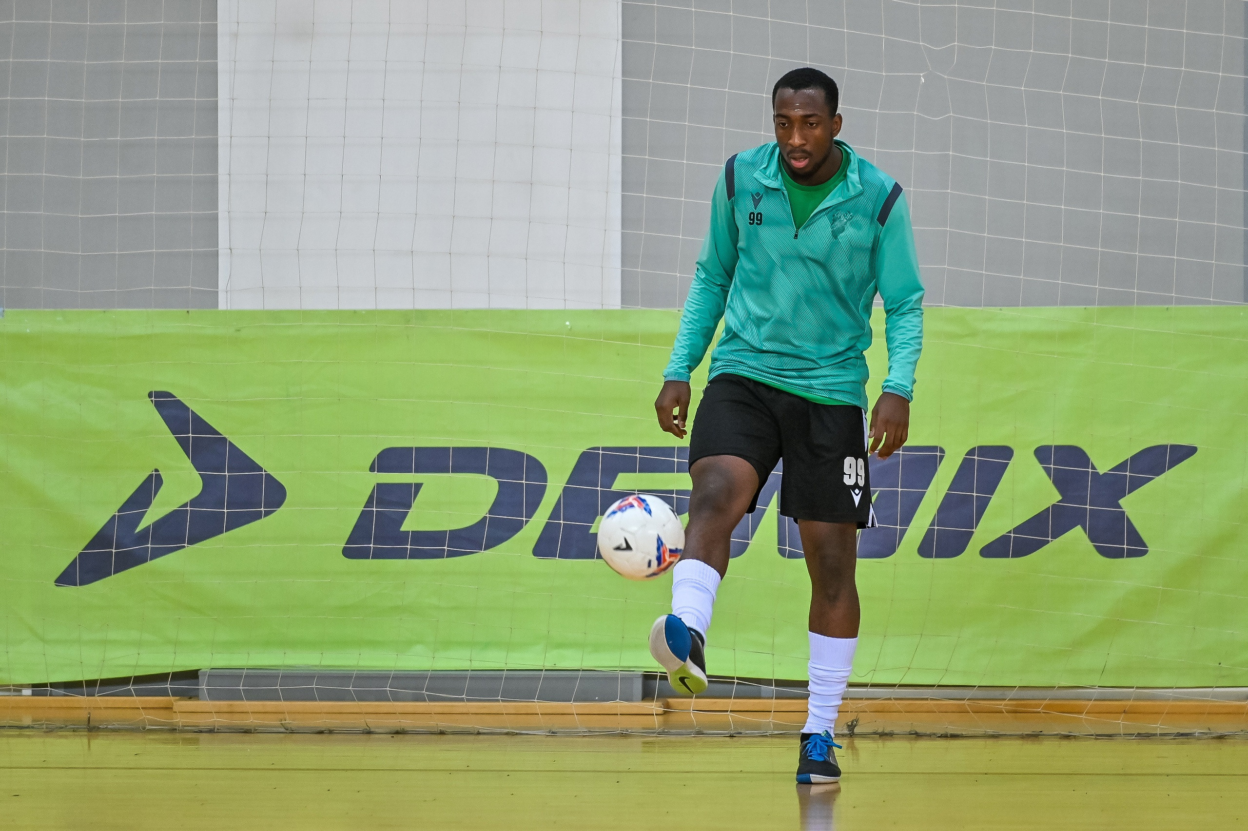 «Сиб-Транзит» — «Торпедо» (Нижний Новгород) 1:6 03.11.2022. Репортажный профессиональный фотограф-любитель