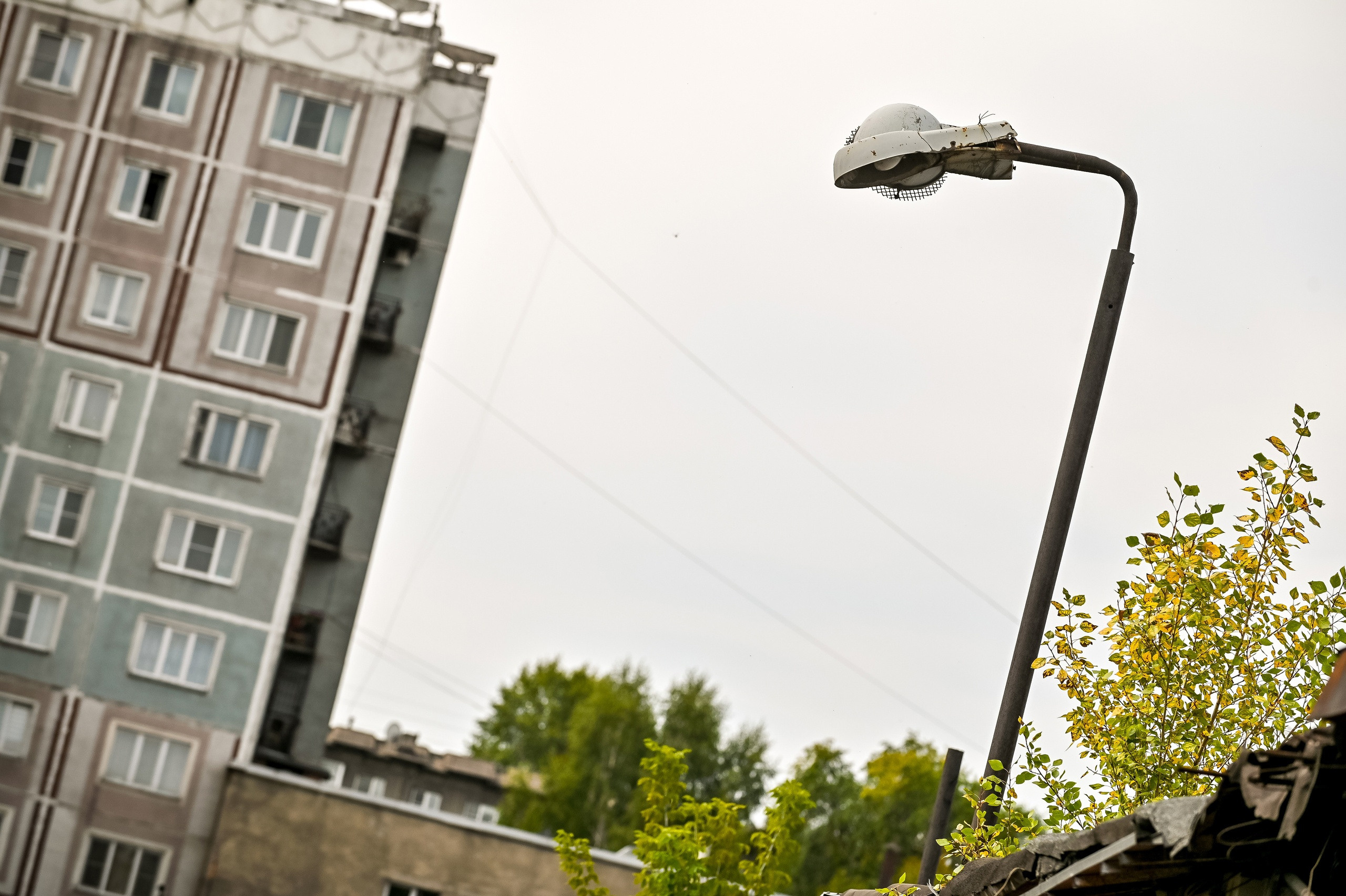 Прогулка фотоклуба «Мотив» 04.09.2022. Репортажный профессиональный фотограф-любитель