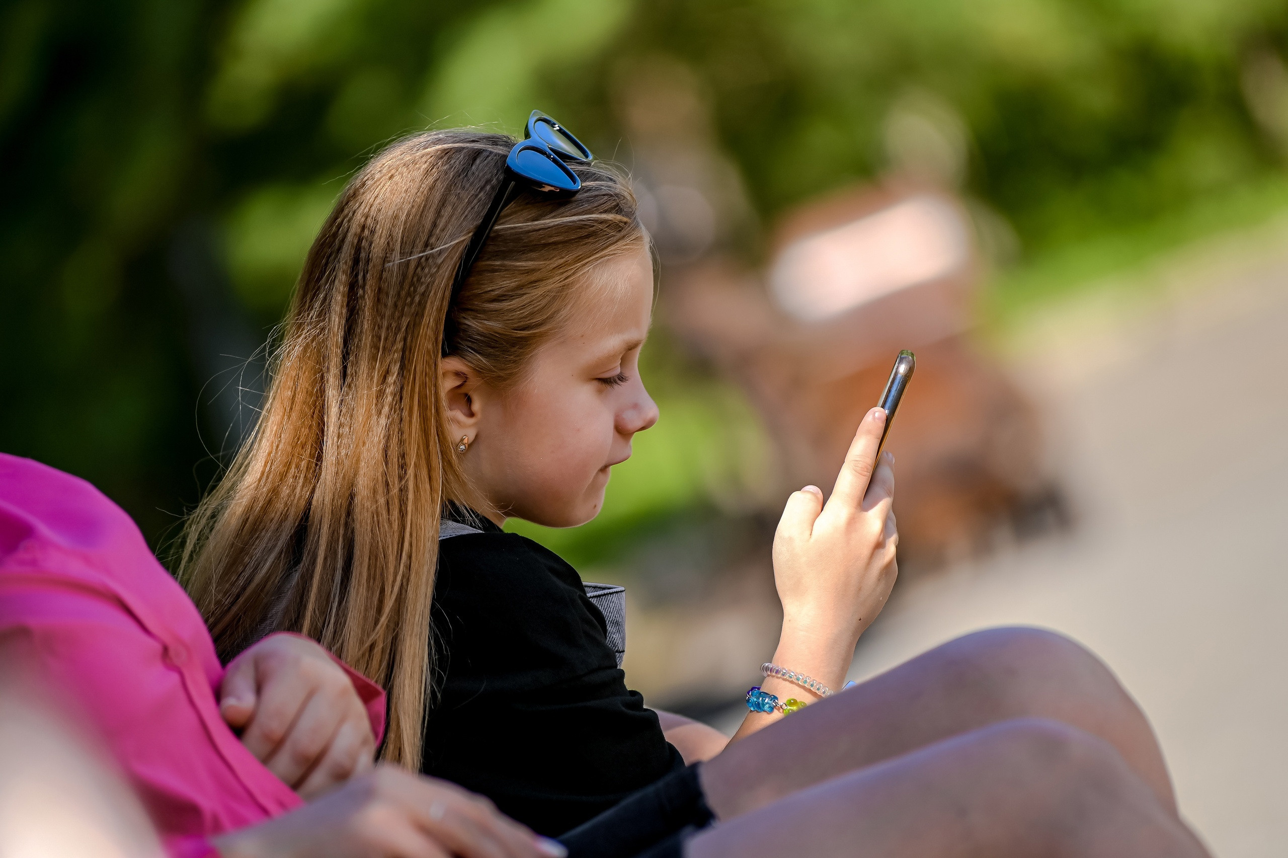 Маша и Медведь 30.06.2022. Репортажный профессиональный фотограф-любитель
