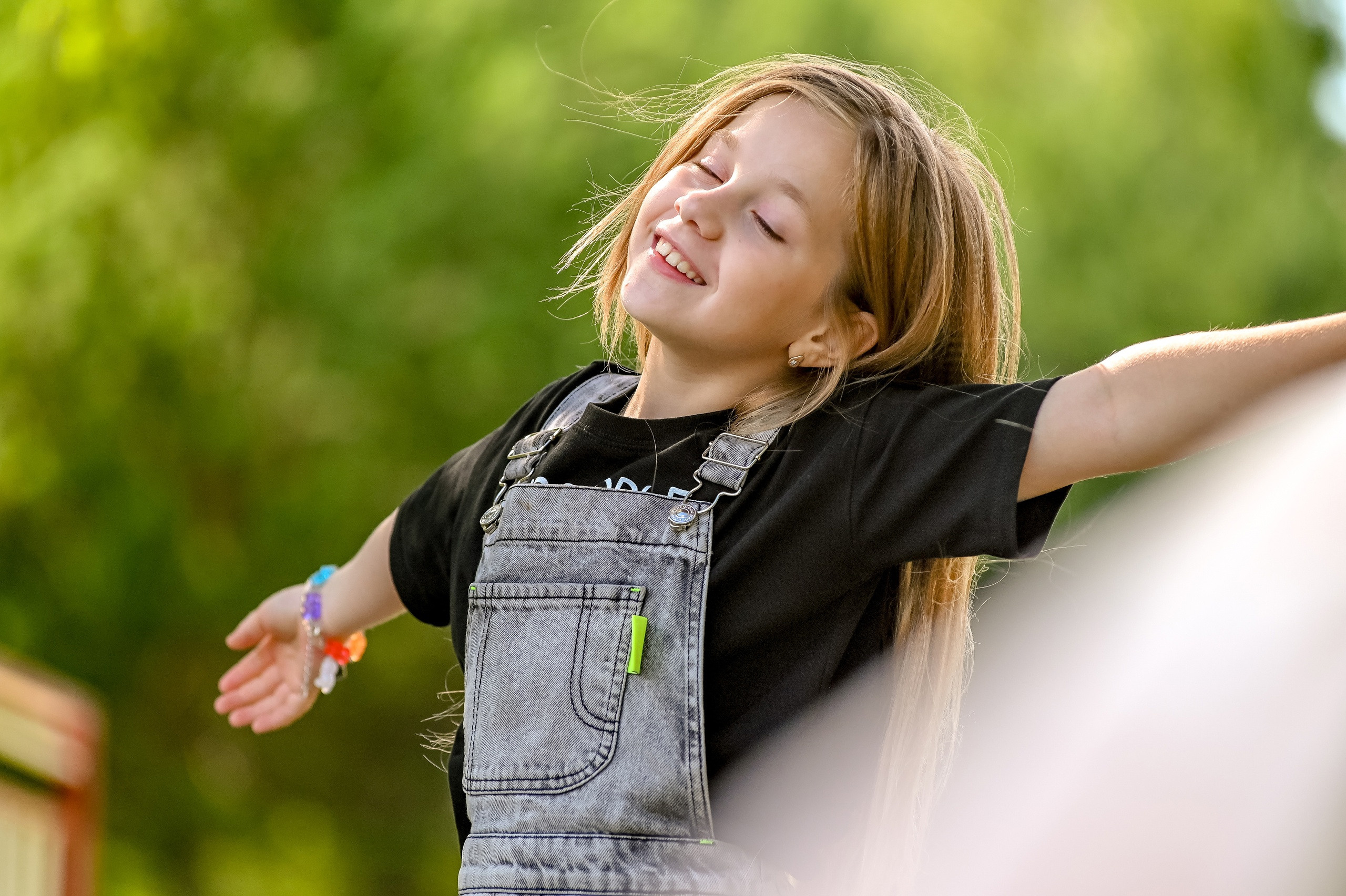 Маша и Медведь 30.06.2022. Репортажный профессиональный фотограф-любитель