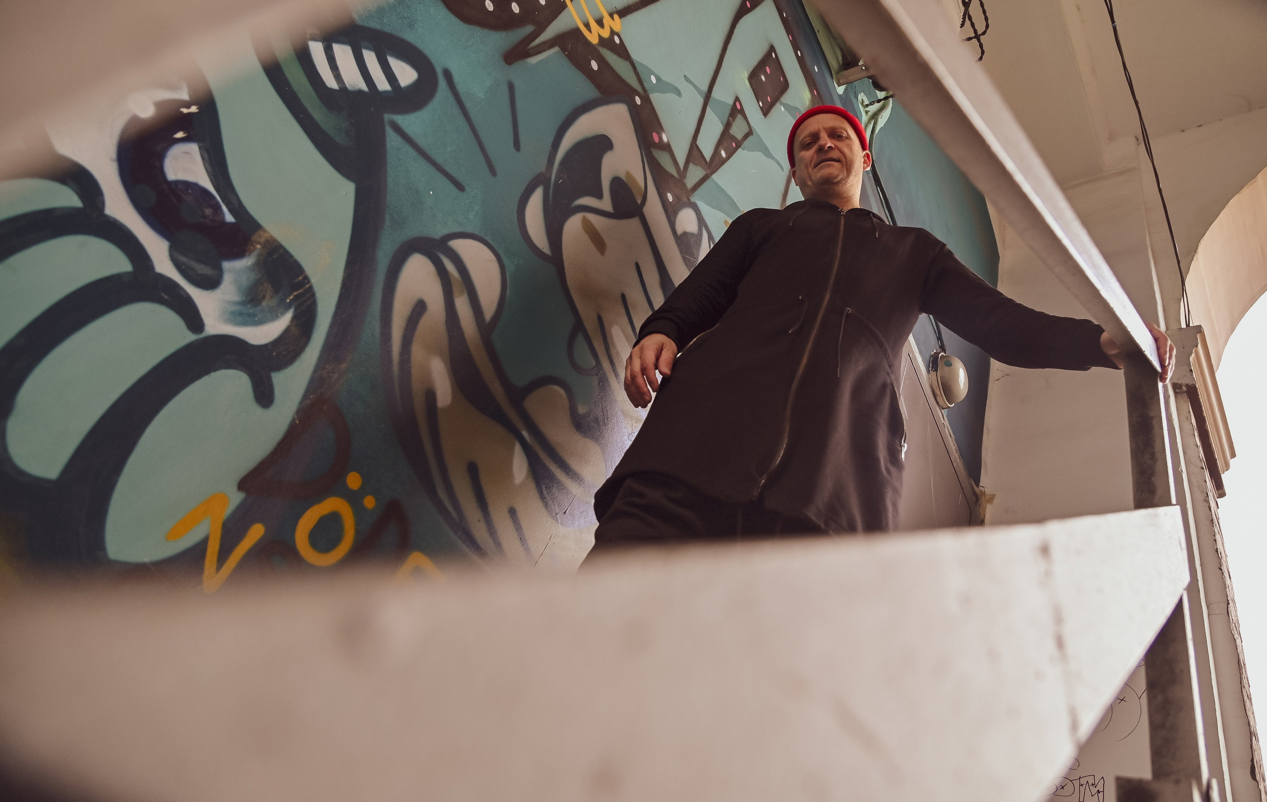 Осенний променад с Сергеем Ермаковым… 29.10.2022. Репортажный профессиональный фотограф-любитель