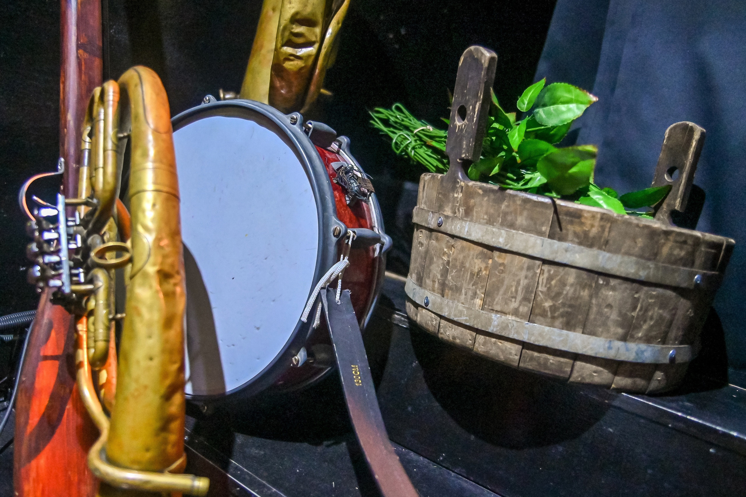 Репетиция «Шута Балакирева» театр Самолёт 27.09.2022. Репортажный профессиональный фотограф-любитель