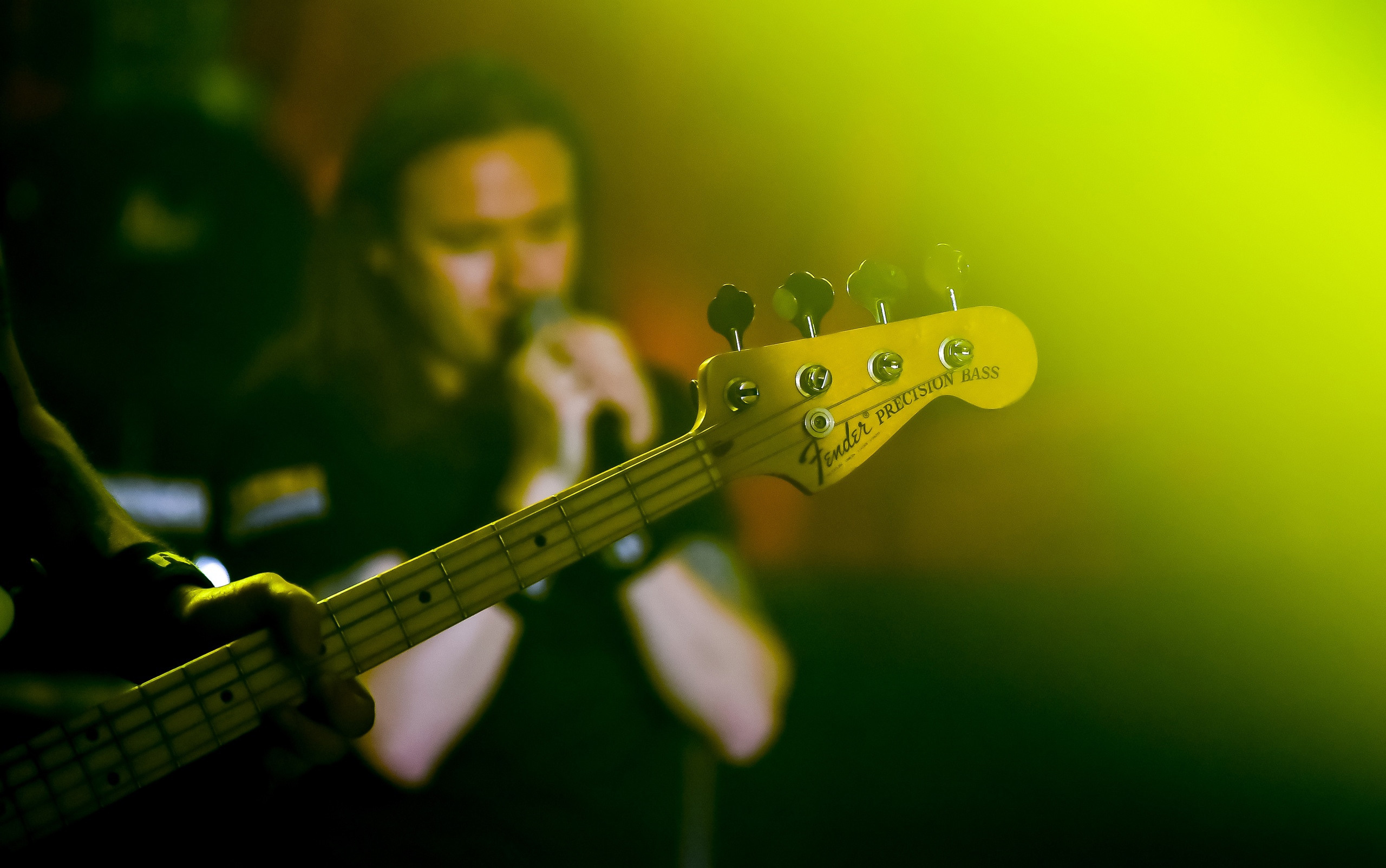 Концерт группы Ария в Новокузнецке 05.11.2019. Репортажный профессиональный фотограф-любитель