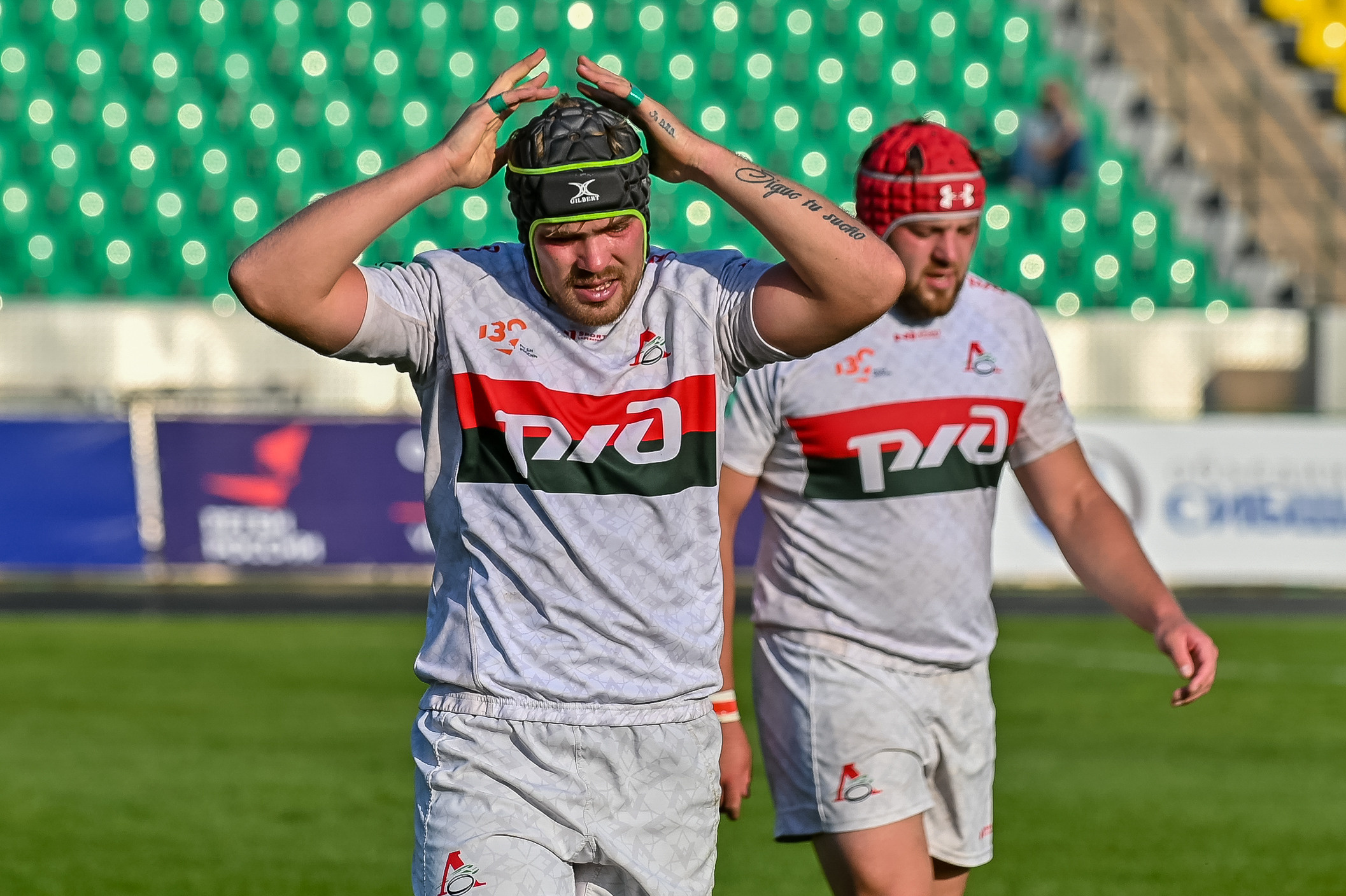 Металлург — Локомотив (Пенза) 06.09.2022. Репортажный профессиональный фотограф-любитель