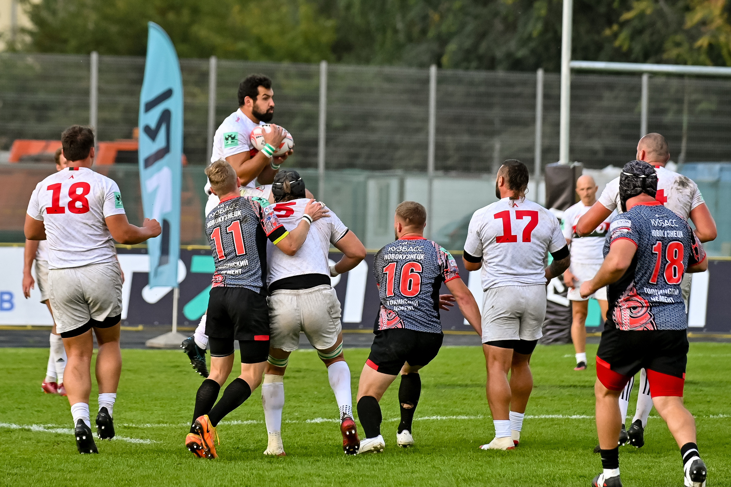 Металлург — Локомотив (Пенза) 06.09.2022. Репортажный профессиональный фотограф-любитель