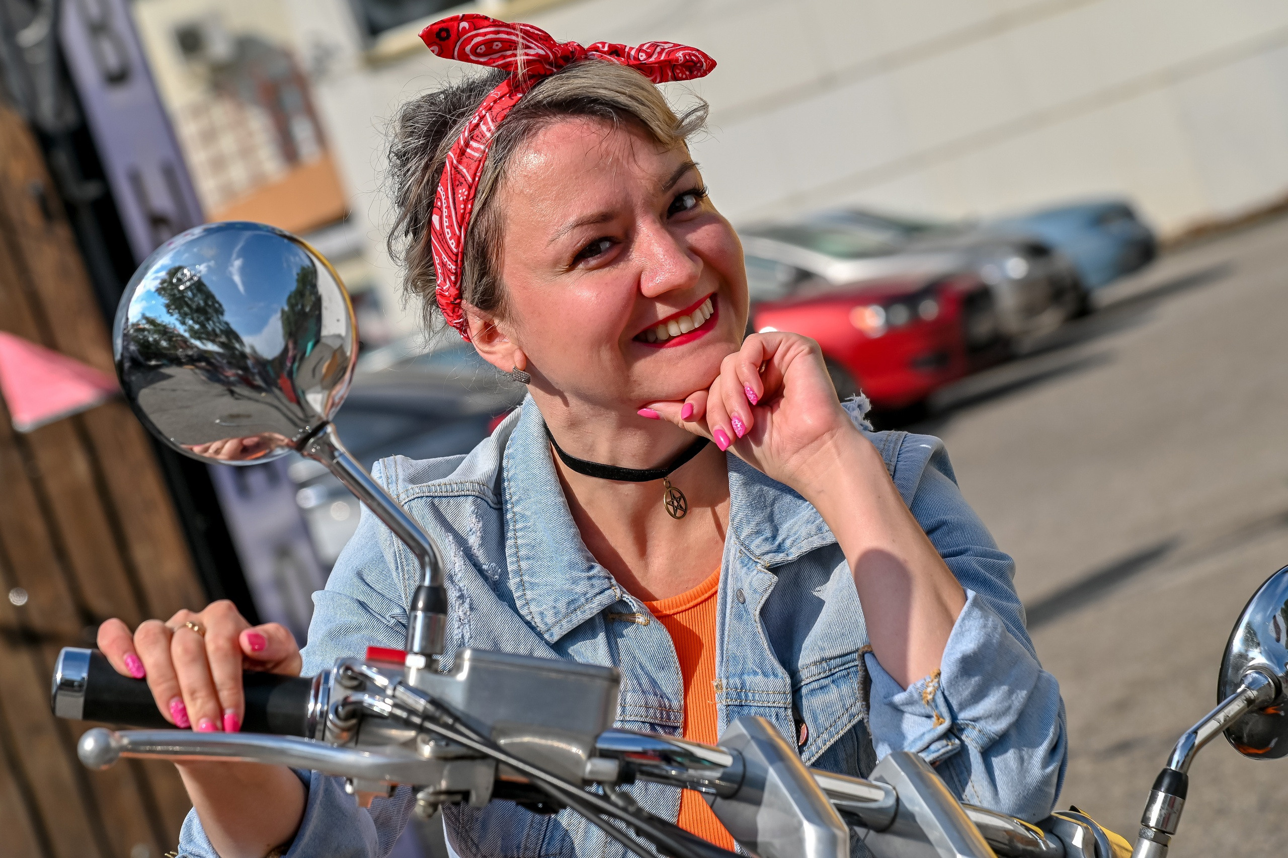 Мутные типочки на районе… Съемка клипа 21.08.2022. Репортажный профессиональный фотограф-любитель