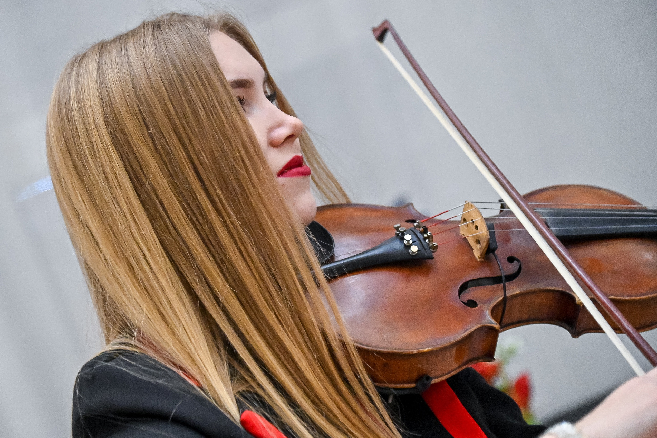 Юбилейная фотовыставка Валентина Волченкова 02.02.2022. Репортажный профессиональный фотограф-любитель