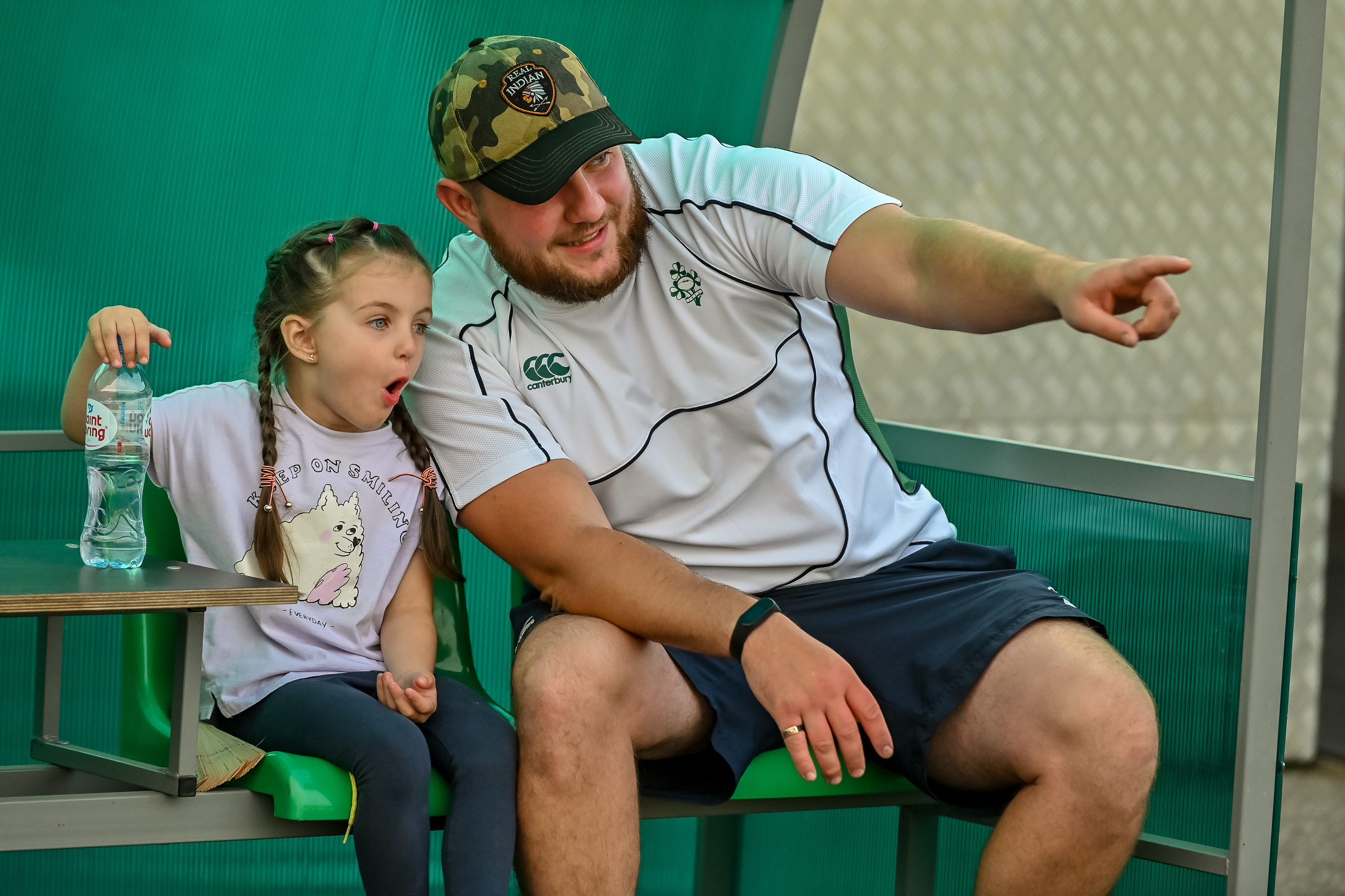 Металлург — Локомотив (Пенза) 06.09.2022. Репортажный профессиональный фотограф-любитель