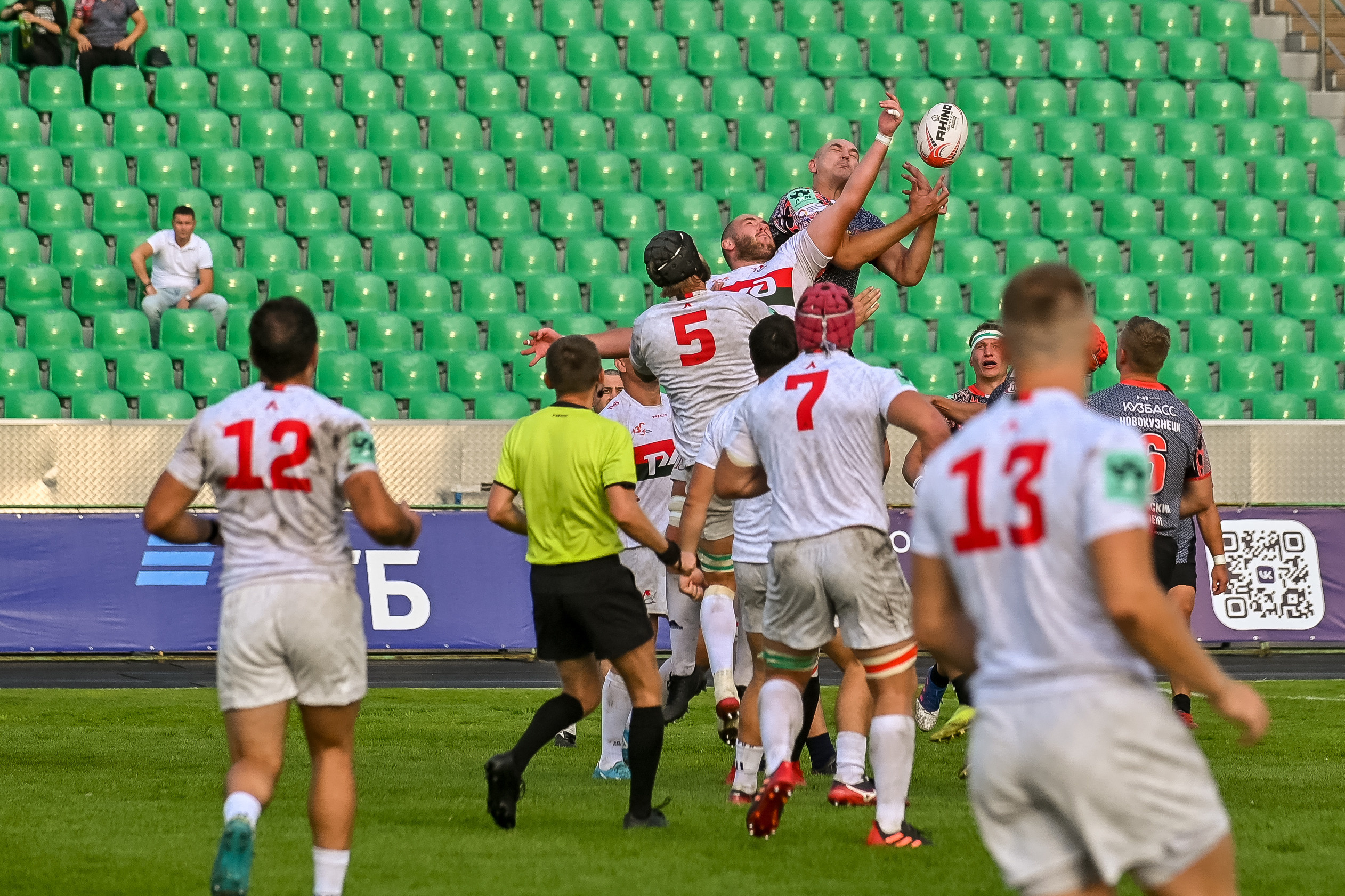 Металлург — Локомотив (Пенза) 06.09.2022. Репортажный профессиональный фотограф-любитель
