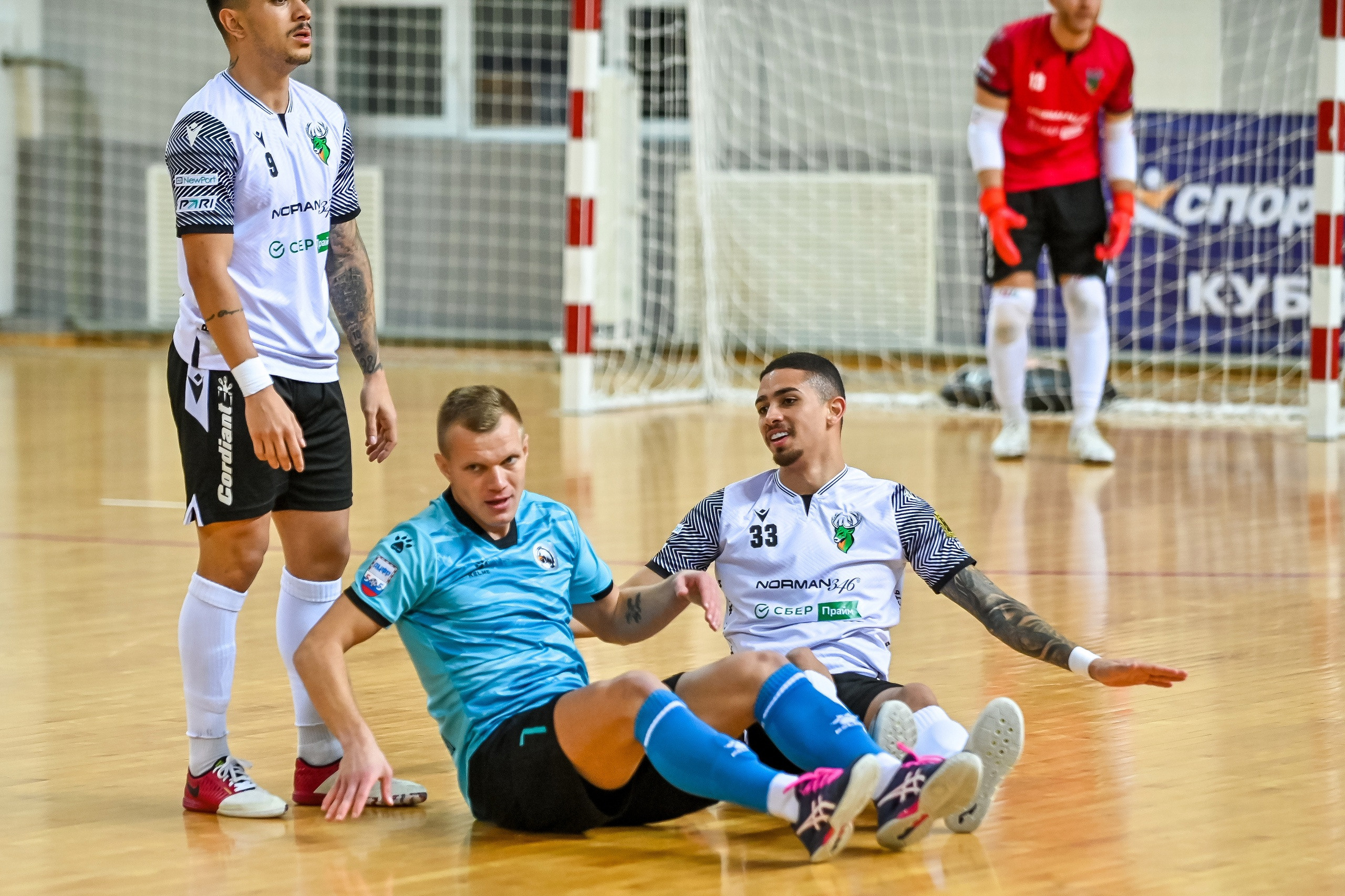 «Сиб-Транзит» — «Торпедо» (Нижний Новгород) 1:6 03.11.2022. Репортажный профессиональный фотограф-любитель