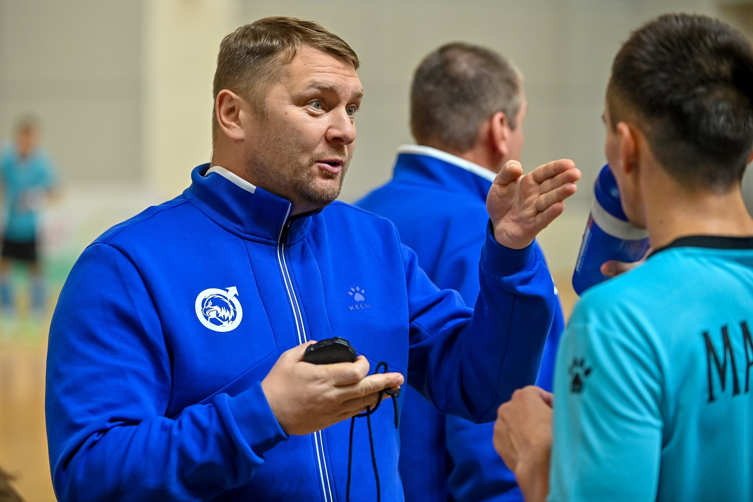 «Сиб-Транзит» — «Торпедо» (Нижний Новгород) 1:6 03.11.2022. Репортажный профессиональный фотограф-любитель