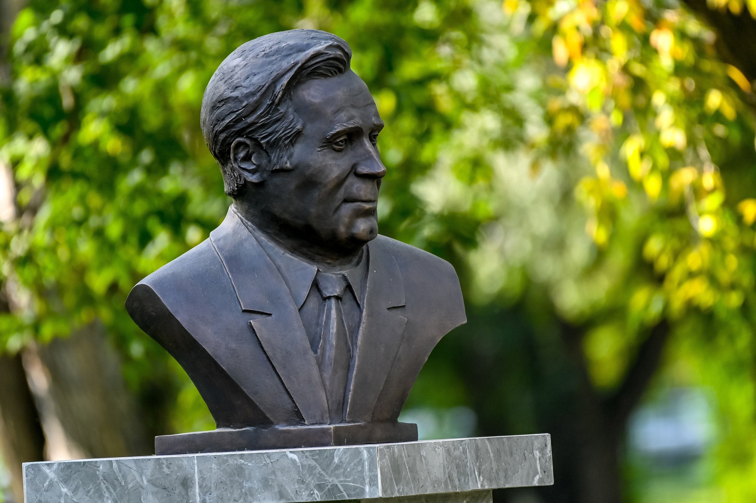 Прогулка фотоклуба «Мотив» 04.09.2022. Репортажный профессиональный фотограф-любитель