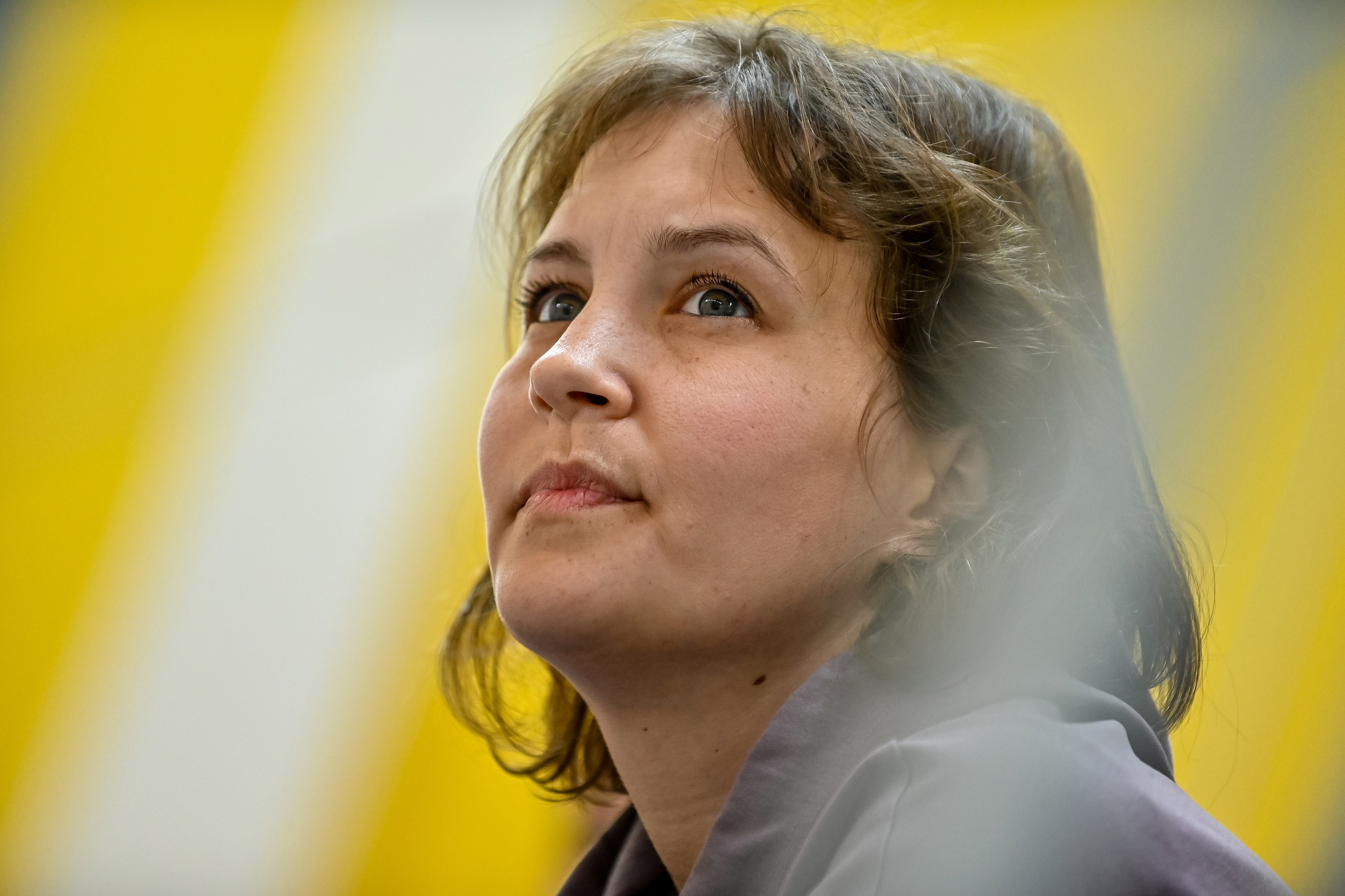 «Сиб-Транзит» — «Торпедо» (Нижний Новгород) 4:5 04.11.2022. Репортажный профессиональный фотограф-любитель