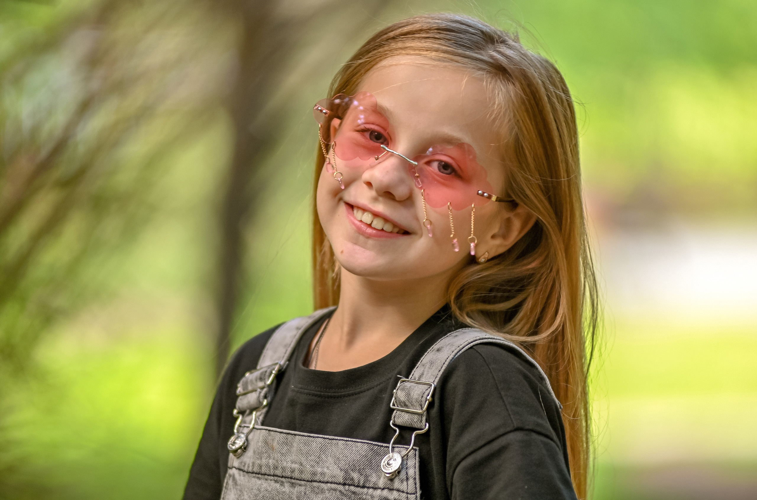 Маша и Медведь 30.06.2022. Репортажный профессиональный фотограф-любитель