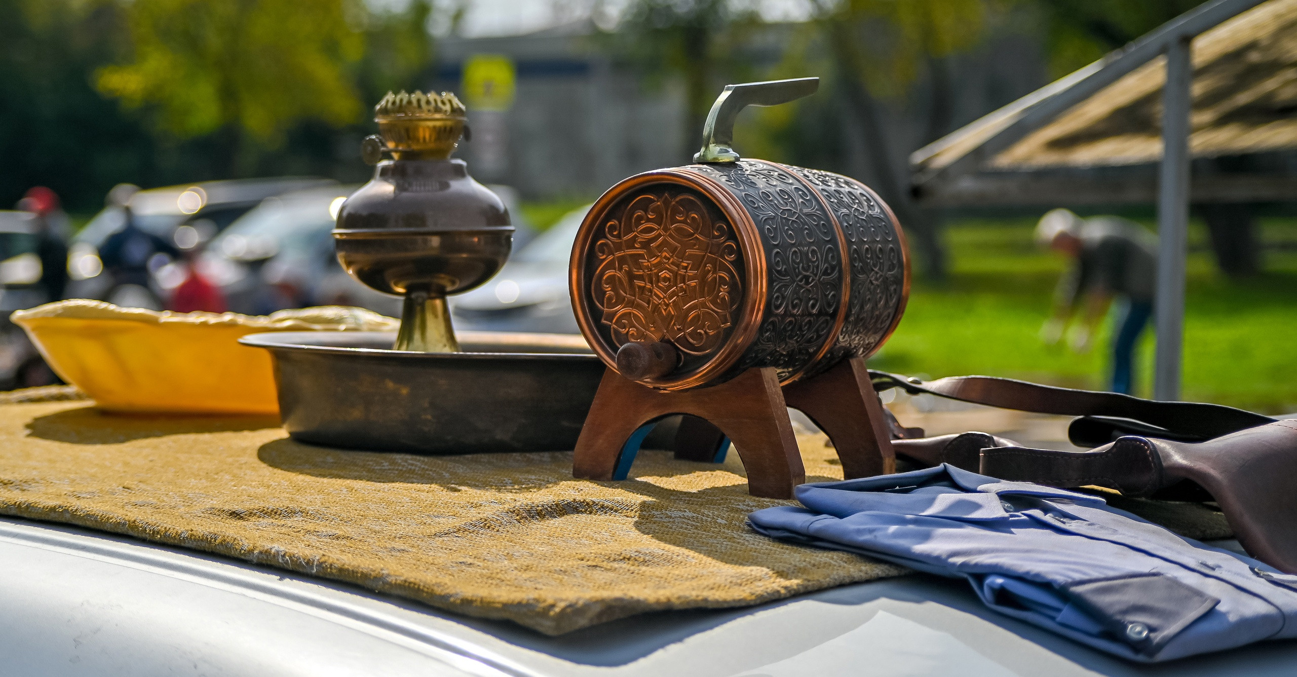 Прогулка фотоклуба «Мотив» 04.09.2022. Репортажный профессиональный фотограф-любитель