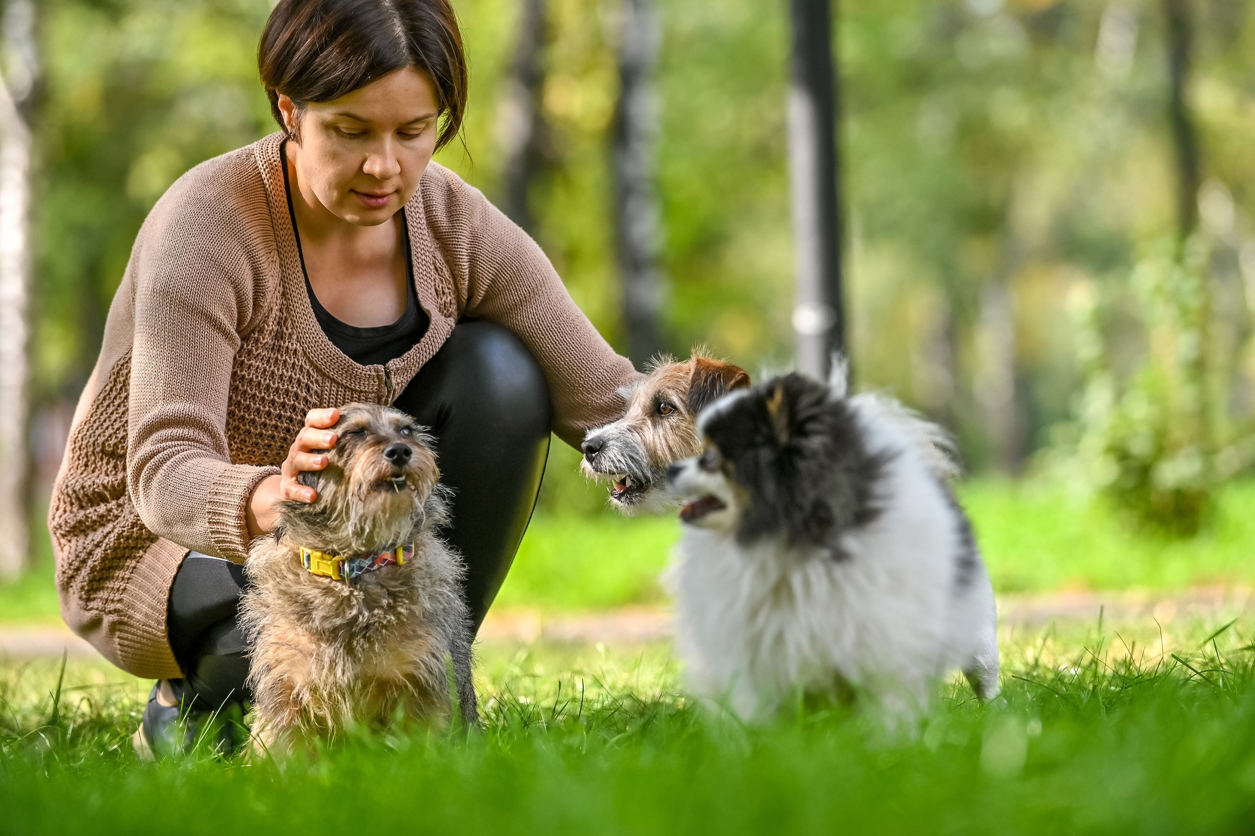 Прогулка фотоклуба «Мотив» 04.09.2022. Репортажный профессиональный фотограф-любитель