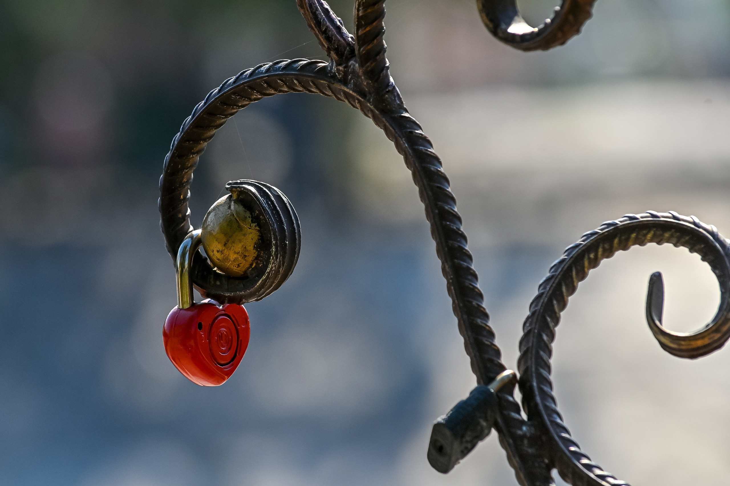 Осенняя фотопрогулка по городу Н 17.09.2022. Репортажный профессиональный фотограф-любитель