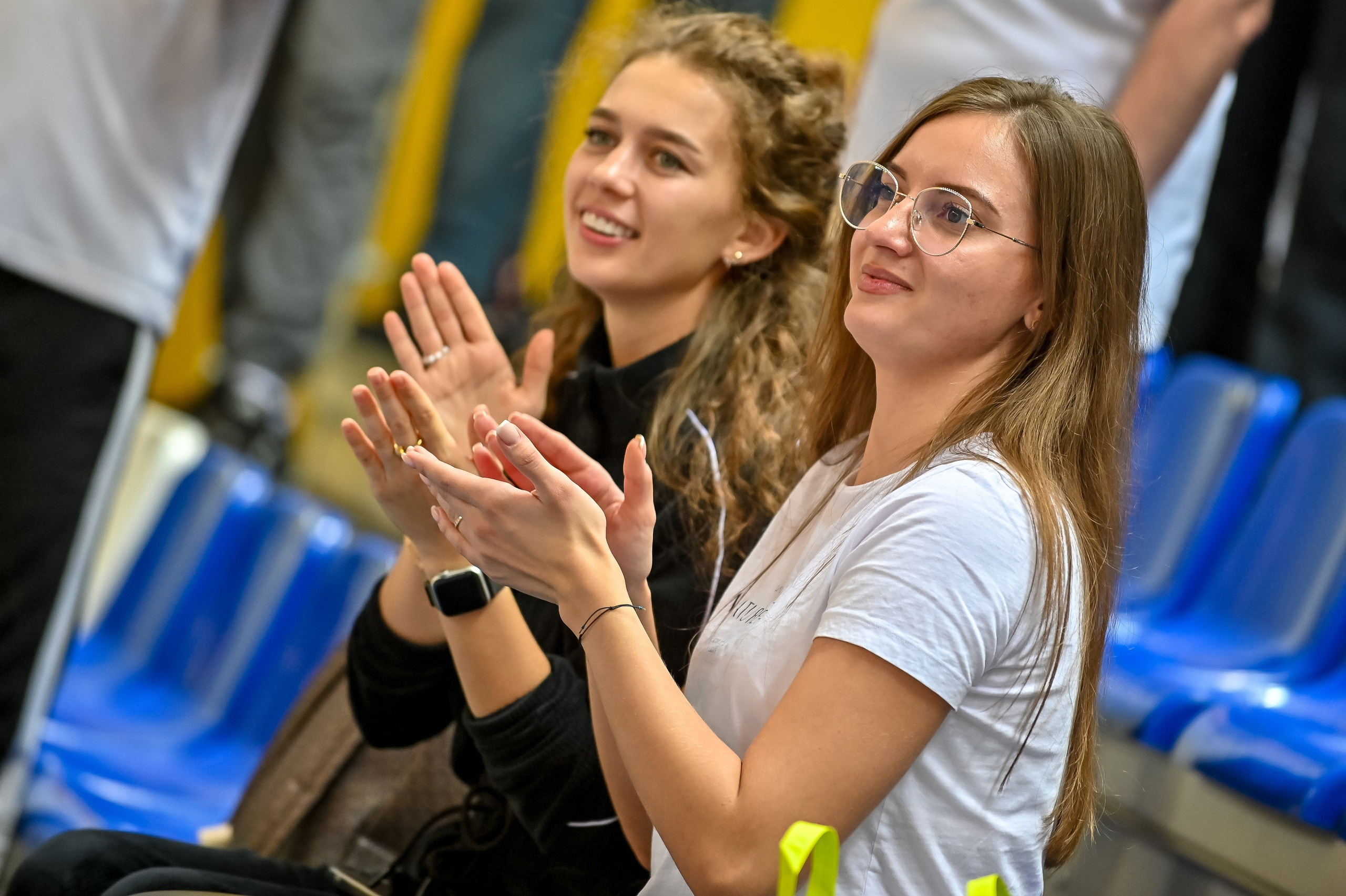 «Сиб-Транзит» — «Торпедо» (Нижний Новгород) 4:5 04.11.2022. Репортажный профессиональный фотограф-любитель