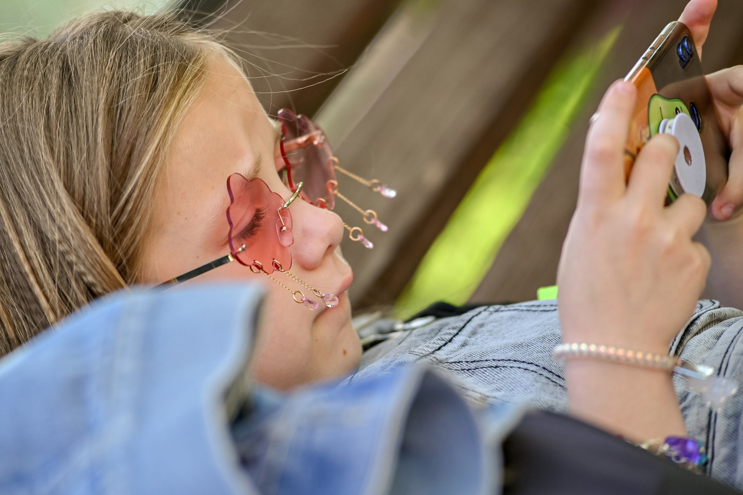 Маша и Медведь 30.06.2022. Репортажный профессиональный фотограф-любитель