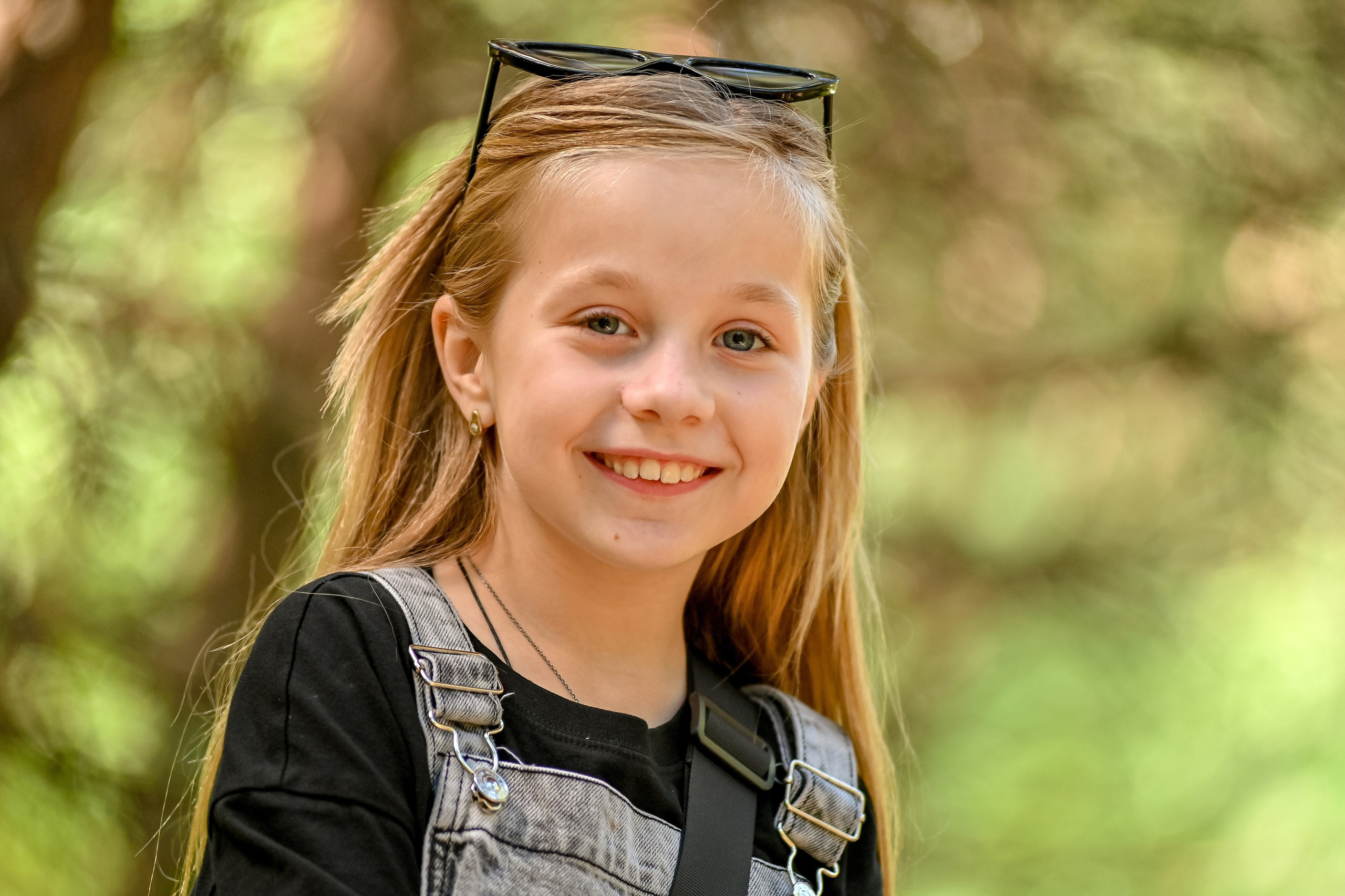 Маша и Медведь 30.06.2022. Репортажный профессиональный фотограф-любитель