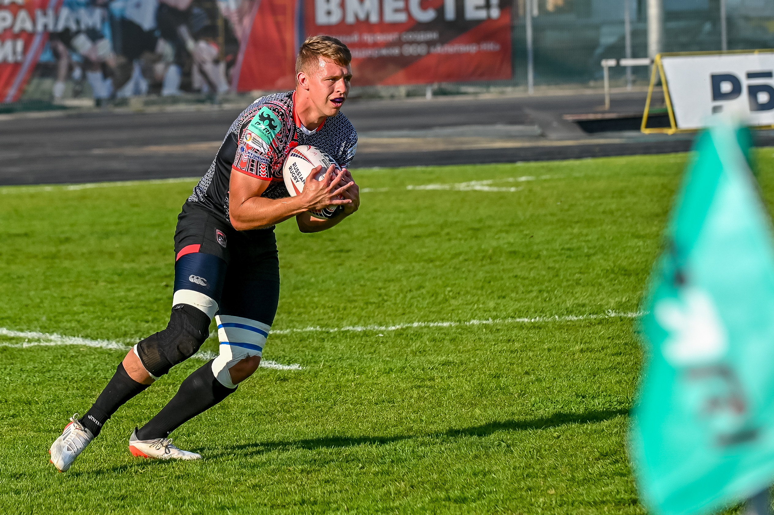 Металлург — Локомотив (Пенза) 06.09.2022. Репортажный профессиональный фотограф-любитель