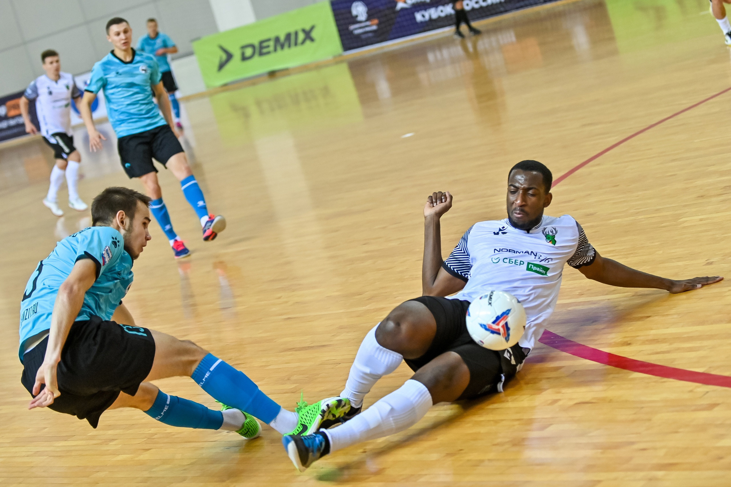 «Сиб-Транзит» — «Торпедо» (Нижний Новгород) 1:6 03.11.2022. Репортажный профессиональный фотограф-любитель