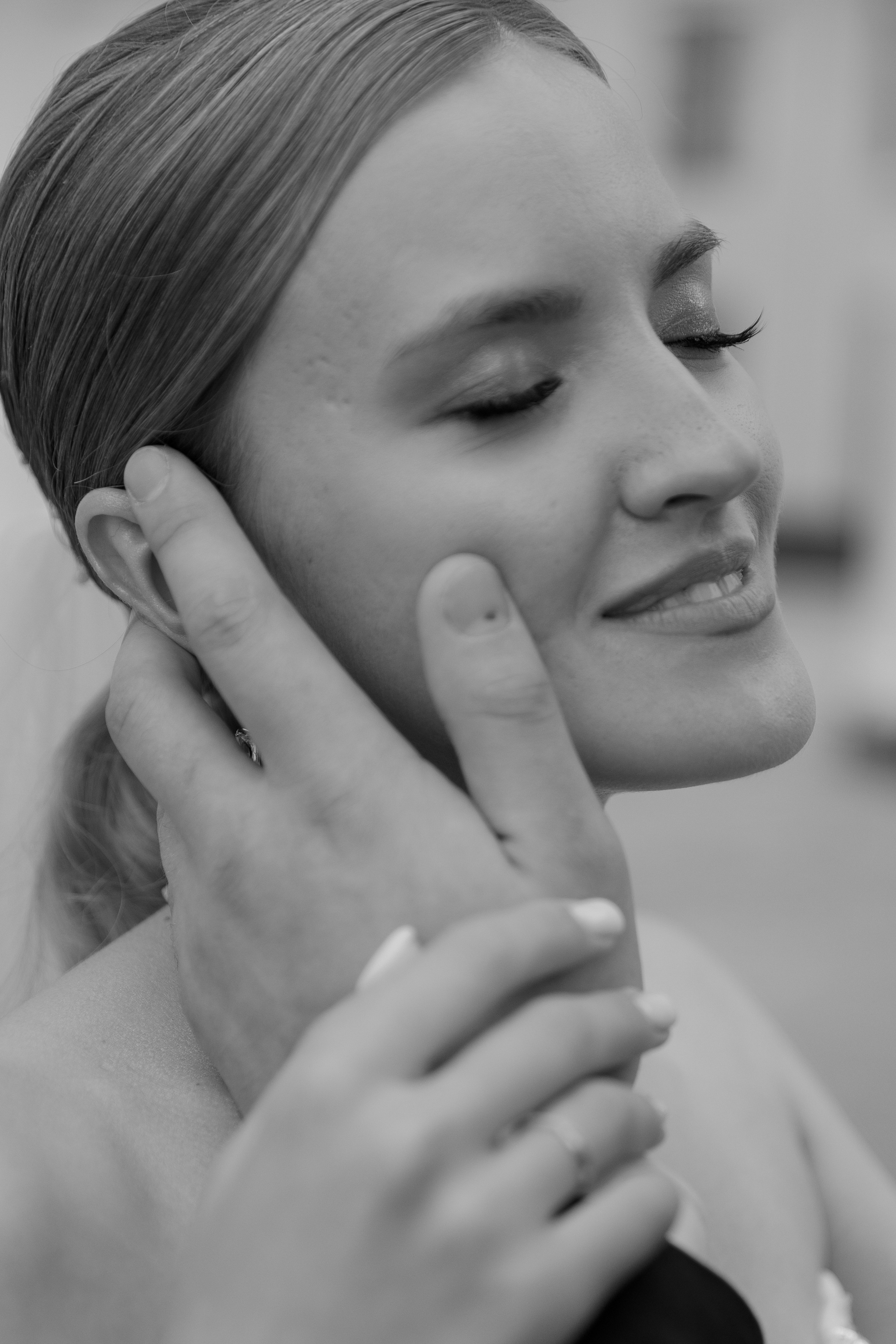 Никита и Анастасия. Фотограф — Погодина Екатерина