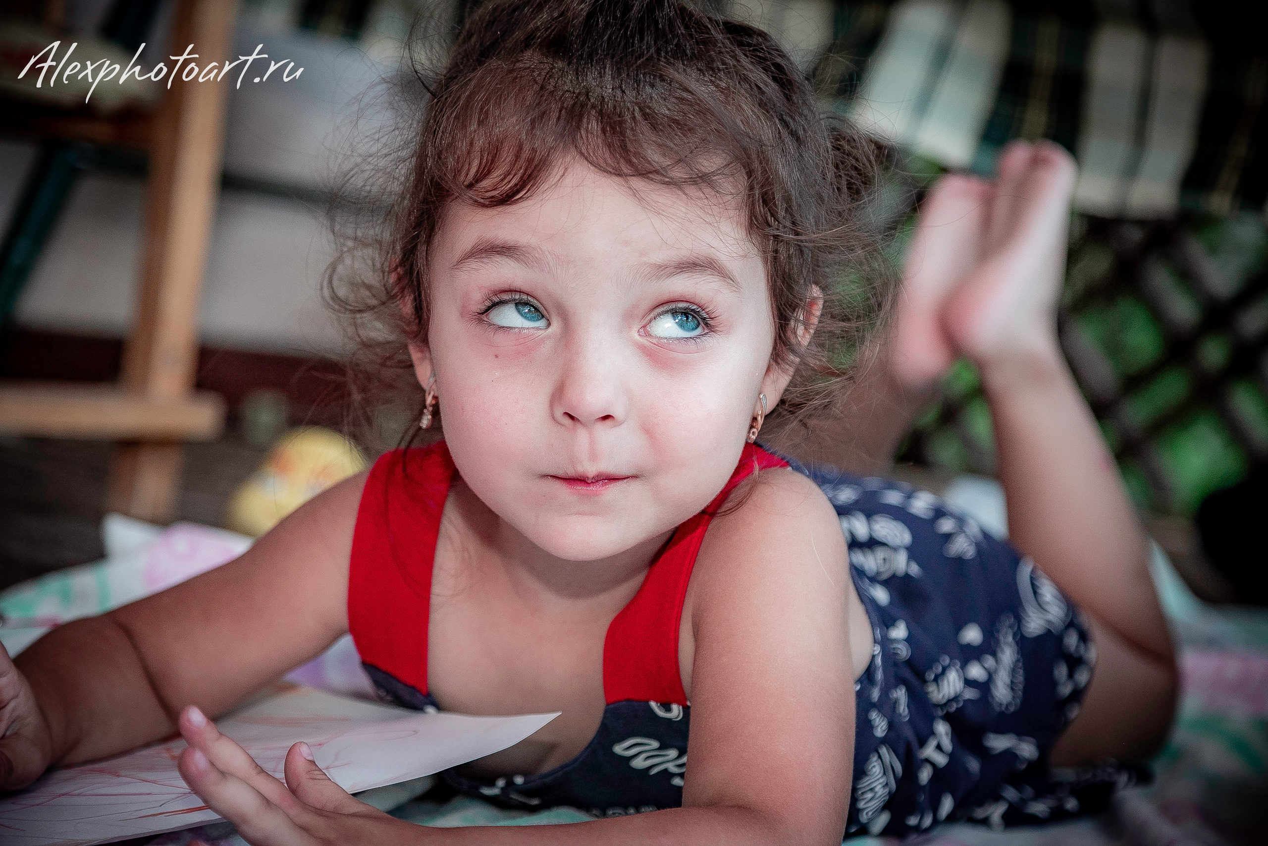 Семейные фотосессии, фотограв в Сочи, Свадебая фотосессия, свадьба Соч. Фотограф в Сочи! Детские, семейные свадебные фотосессии! Главный эмоци