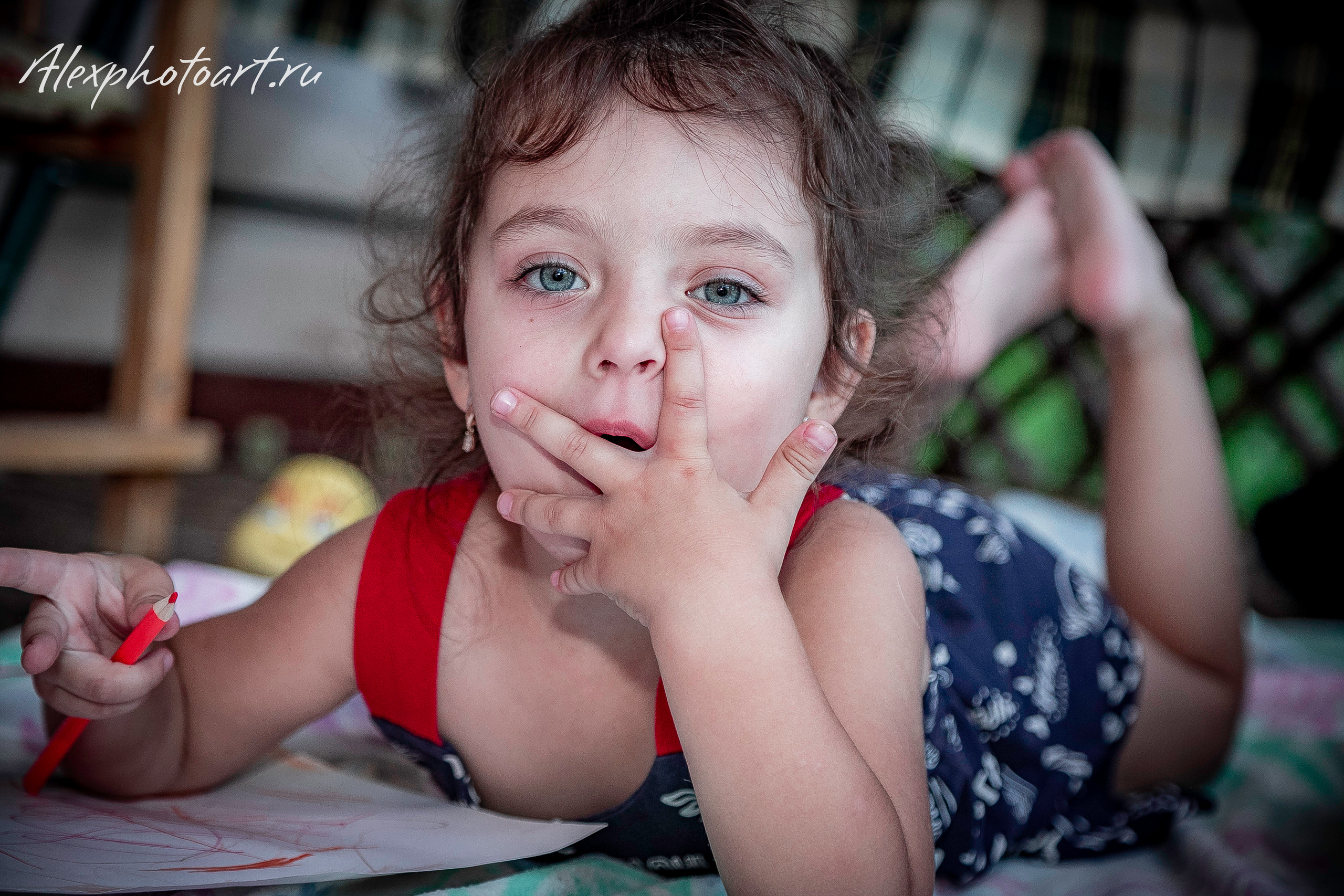 Семейные фотосессии, фотограв в Сочи, Свадебая фотосессия, свадьба Соч. Фотограф в Сочи! Детские, семейные свадебные фотосессии! Главный эмоци