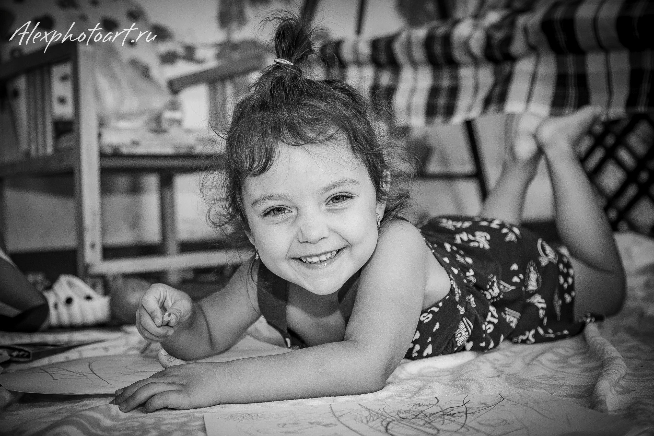 Семейные фотосессии, фотограв в Сочи, Свадебая фотосессия, свадьба Соч. Фотограф в Сочи! Детские, семейные свадебные фотосессии! Главный эмоци