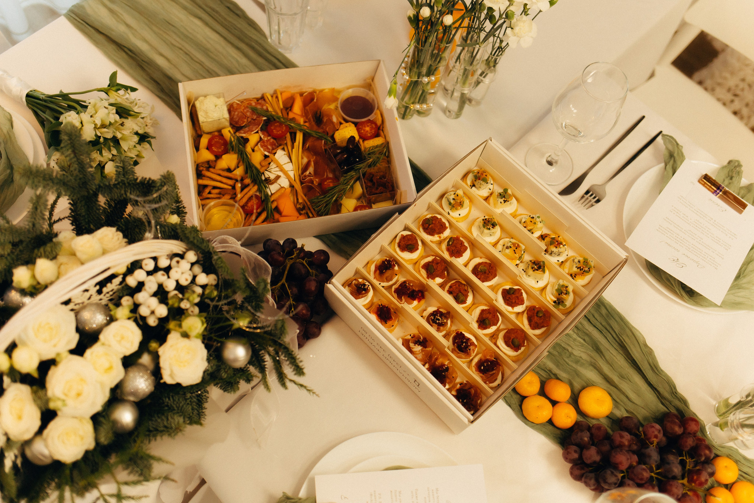 Никита и Елизавета. Катерина Аникеева | Фотограф | Екатеринбург