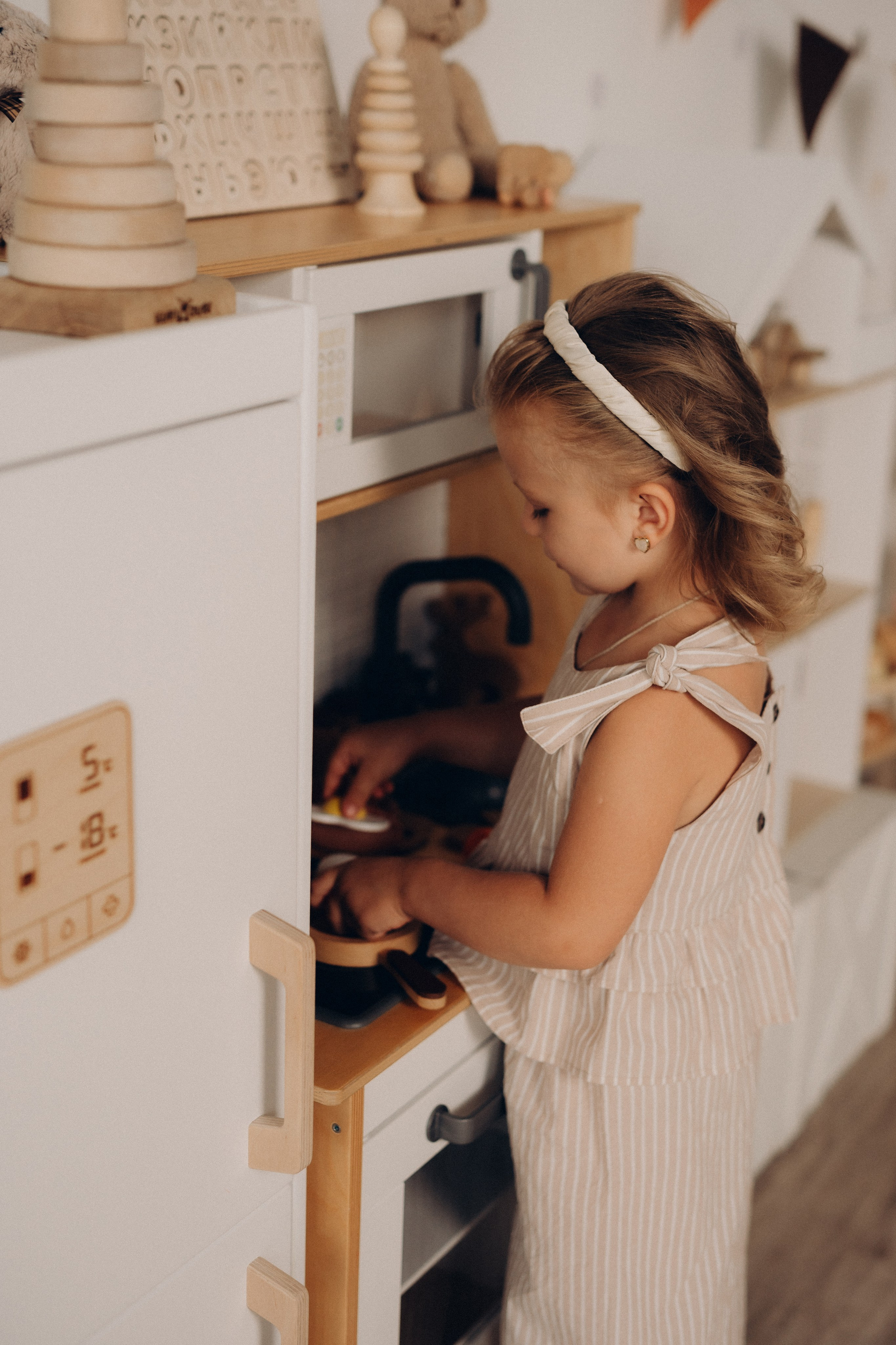 Катя и Василиса. Алёна Хомич. Свадебный и семейный фотограф Коломна, Москва