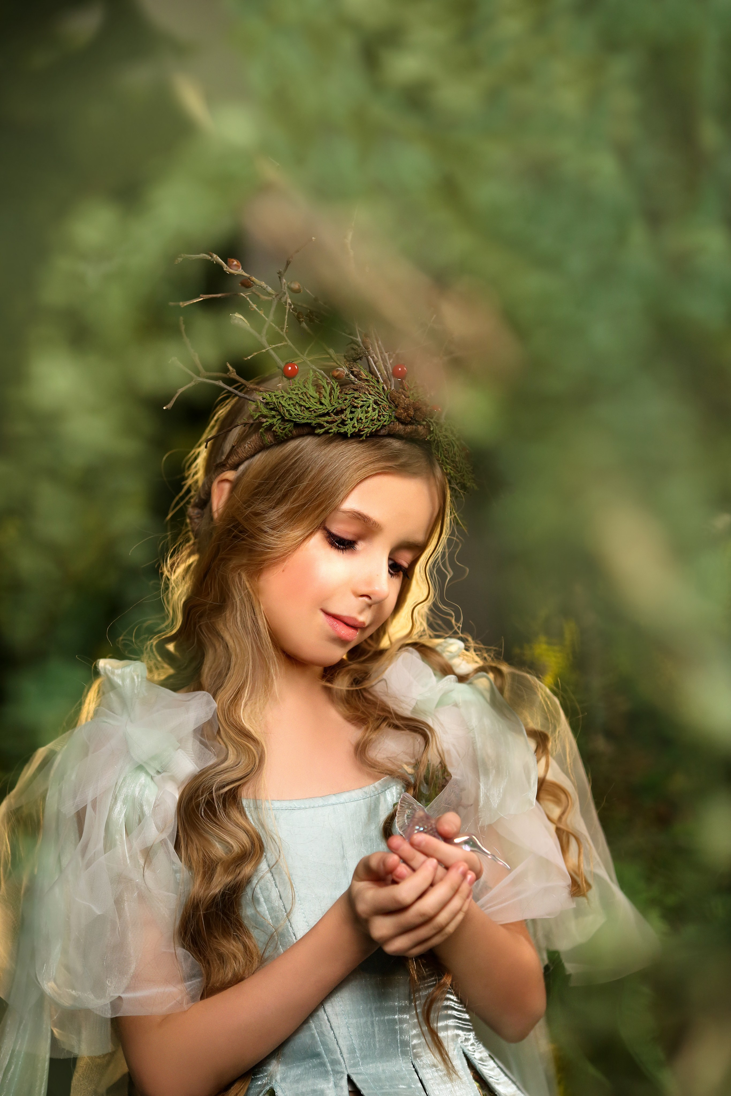 ДЕТСКИЕ ФОТОСЕССИИ. Семейный и свадебный фотограф в Коломне