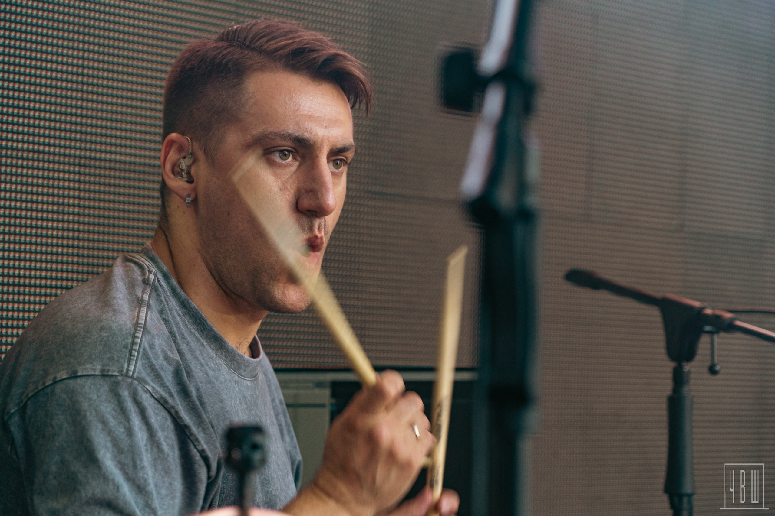 Живой! 2025, День Второй. Человек в Шляпе