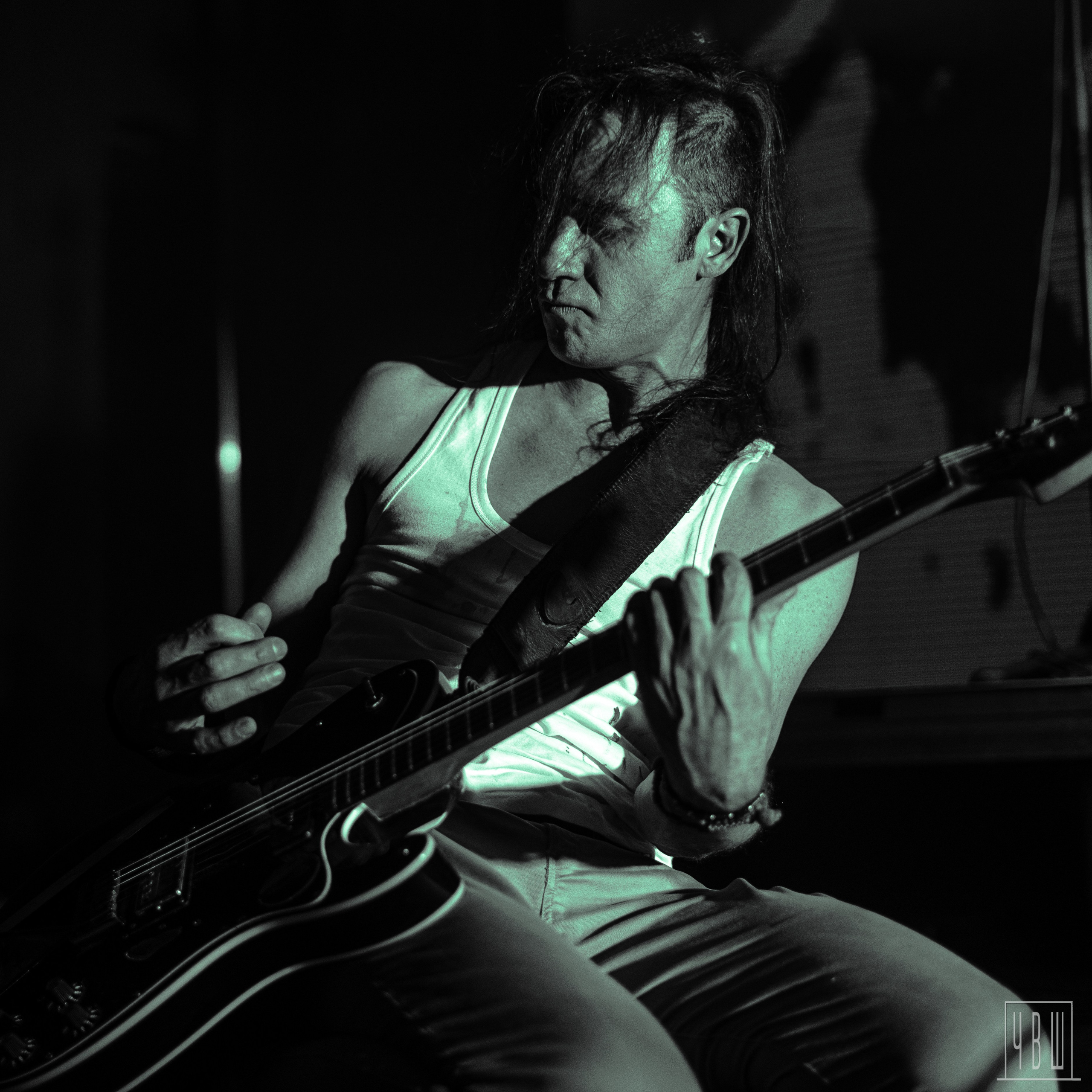 Радиопомехи, 07.02.2026, Космонавт. Человек в Шляпе