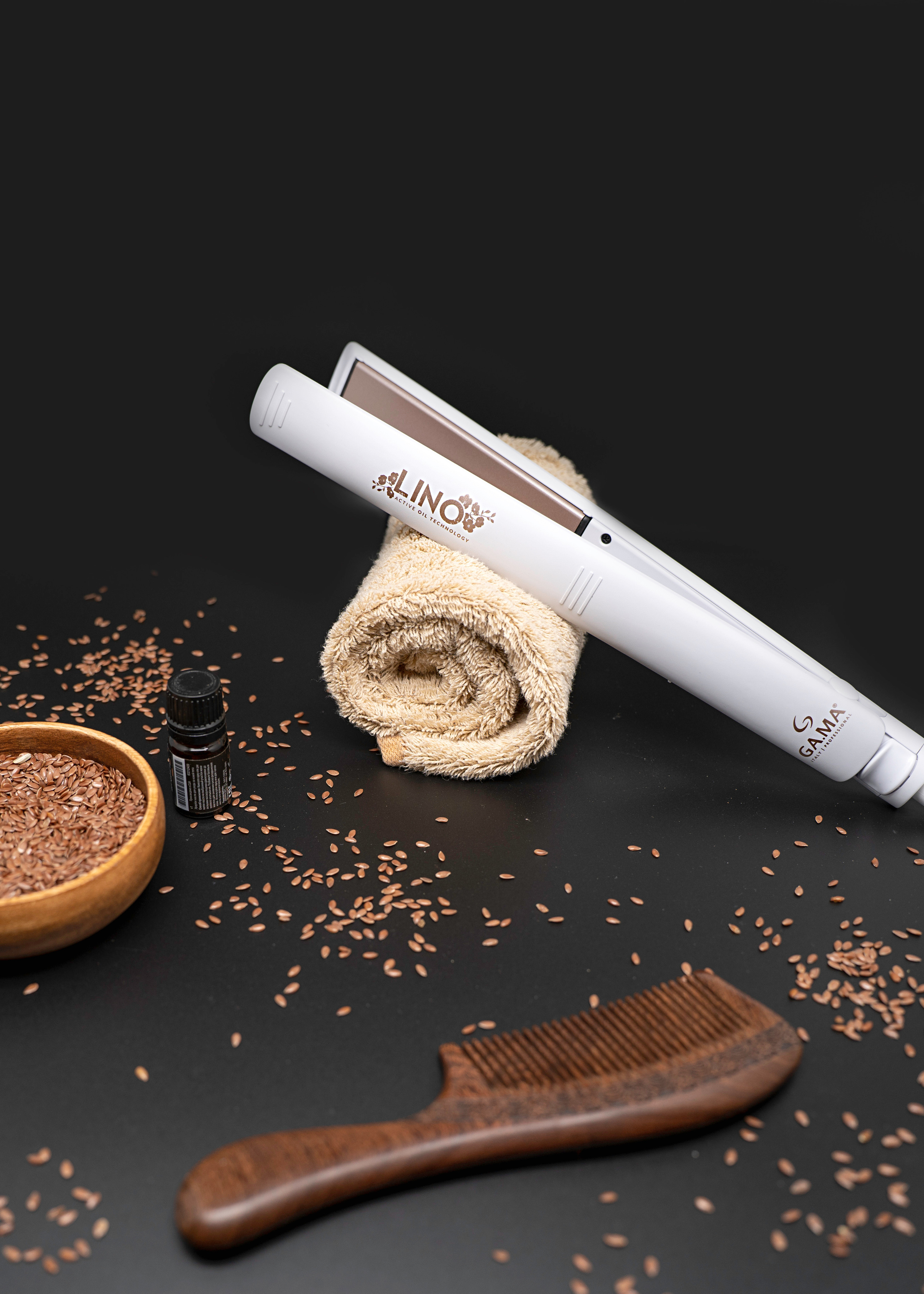 Предметная съемка. Видеограф и фотограф в Москве Анастасия Рябчикова