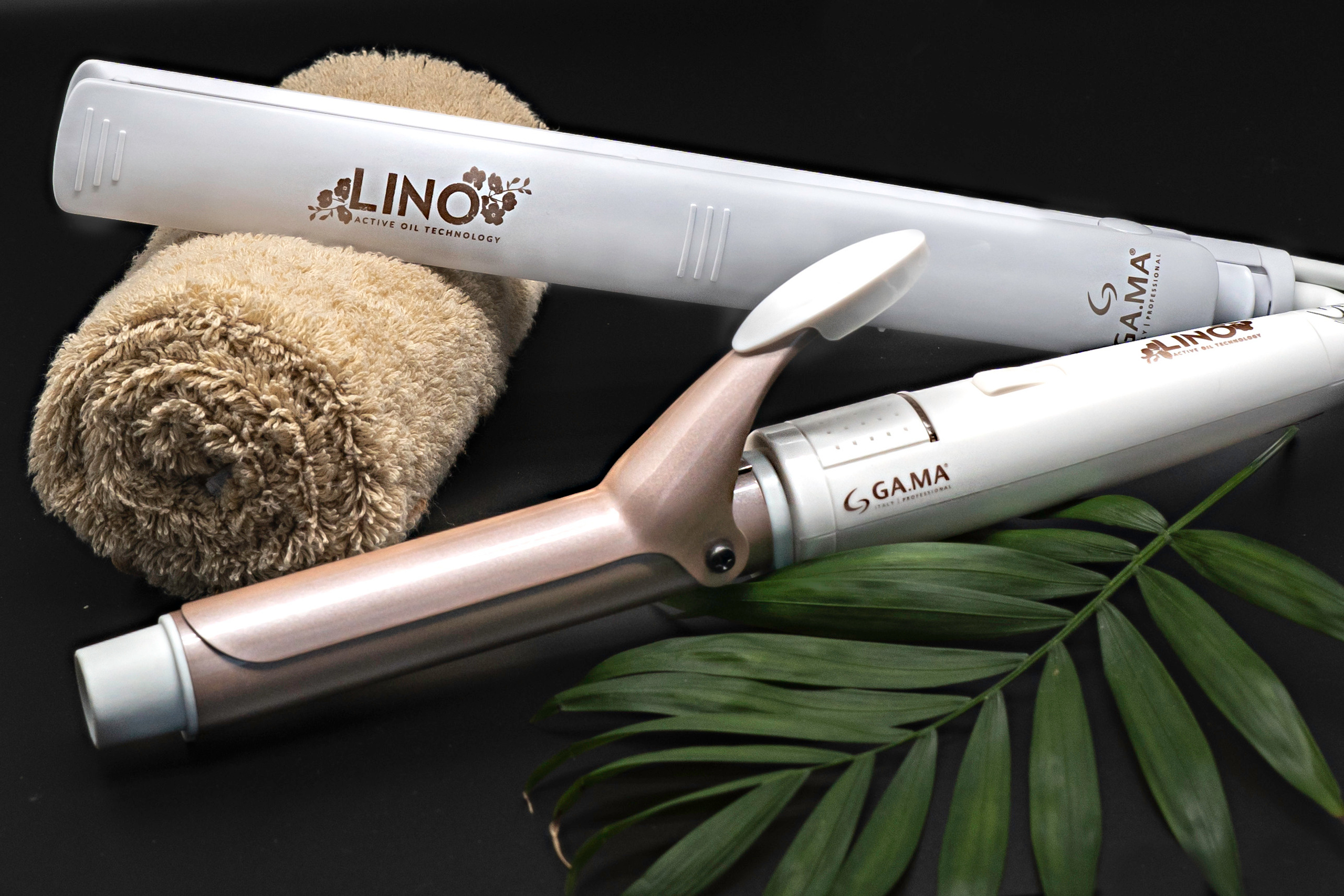 Предметная съемка. Видеограф и фотограф в Москве Анастасия Рябчикова