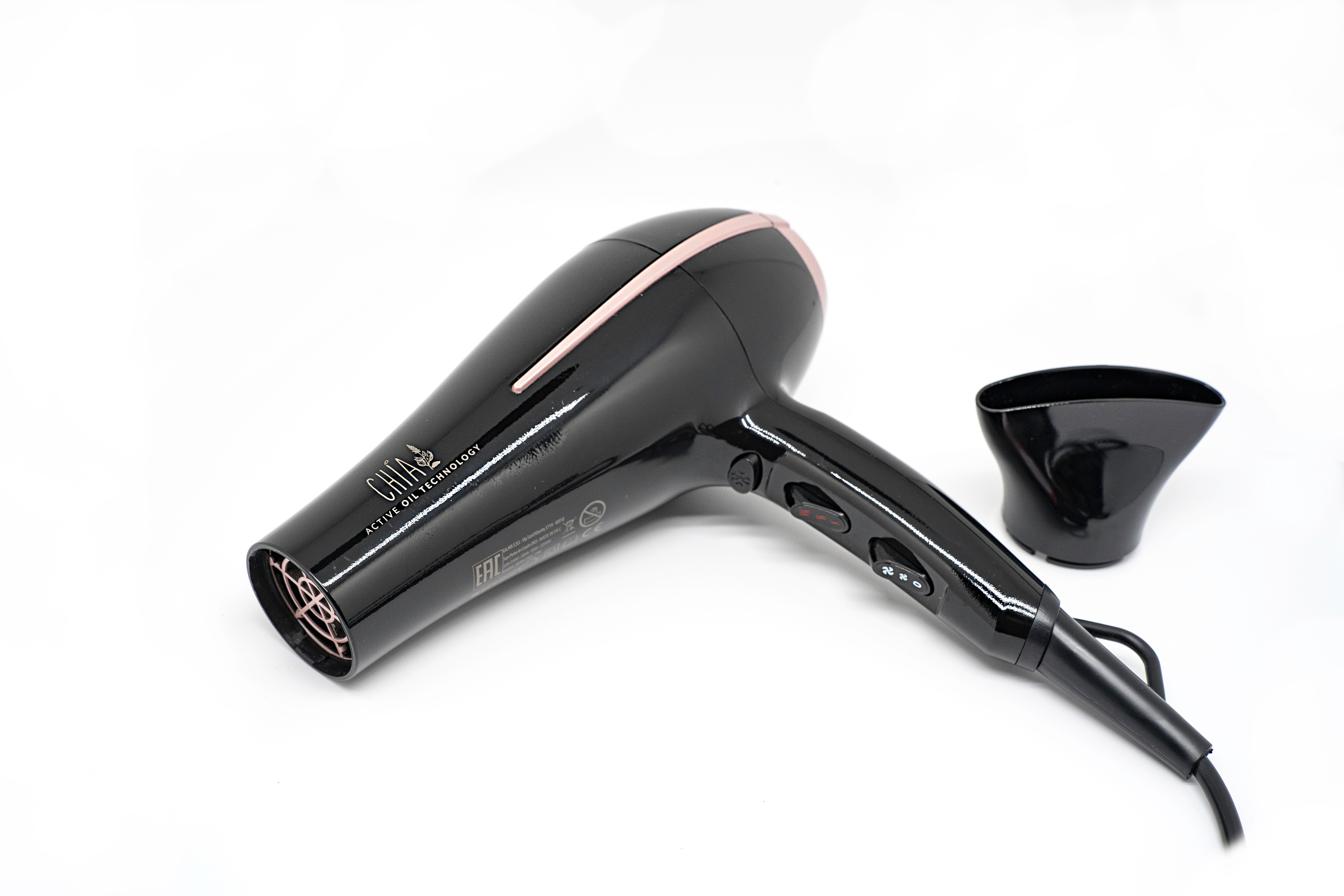 Предметная съемка. Видеограф и фотограф в Москве Анастасия Рябчикова