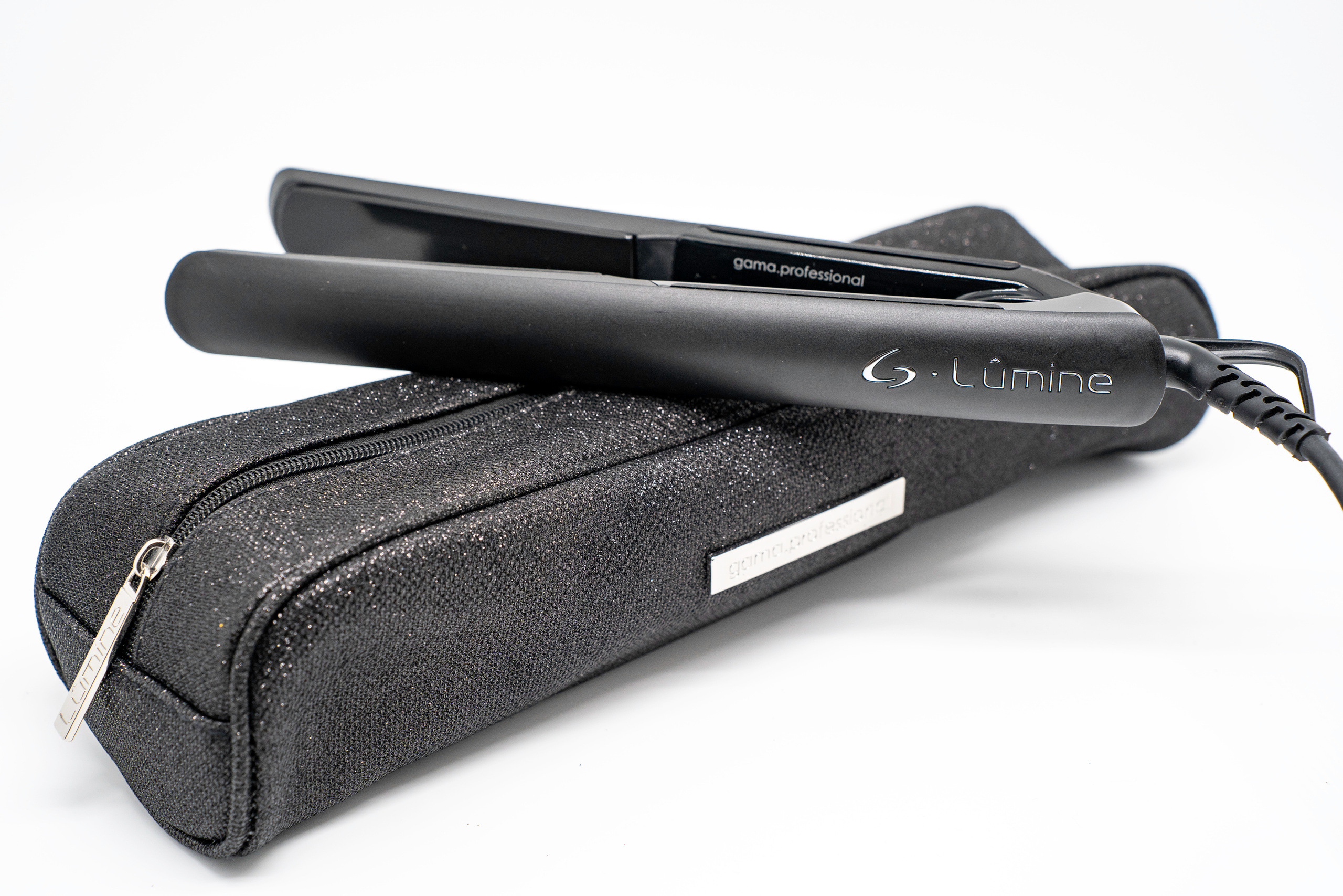 Предметная съемка. Видеограф и фотограф в Москве Анастасия Рябчикова