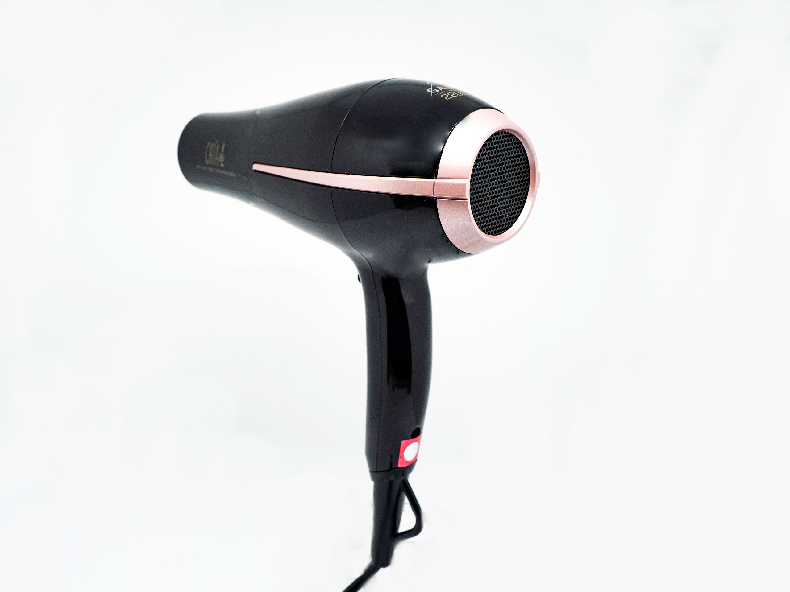 Предметная съемка. Видеограф и фотограф в Москве Анастасия Рябчикова