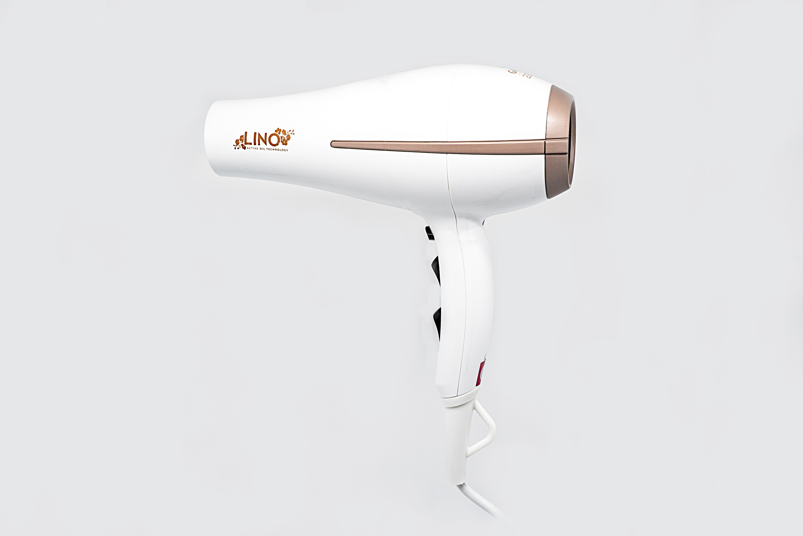 Предметная съемка. Видеограф и фотограф в Москве Анастасия Рябчикова