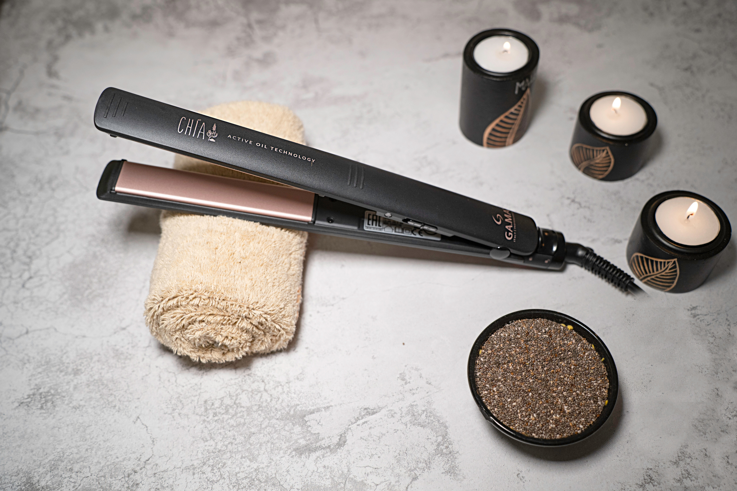 Предметная съемка. Видеограф и фотограф в Москве Анастасия Рябчикова