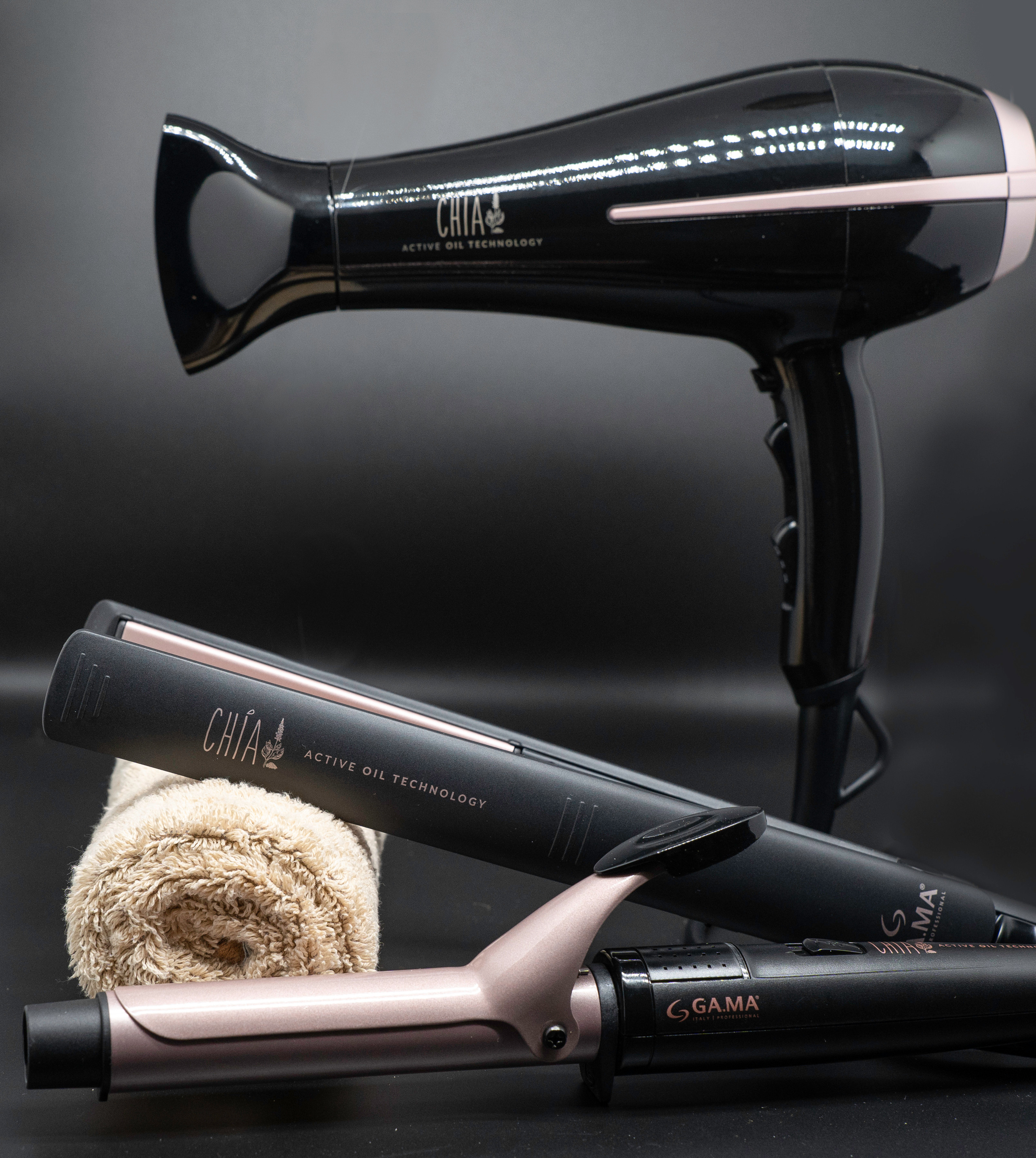 Предметная съемка. Видеограф и фотограф в Москве Анастасия Рябчикова