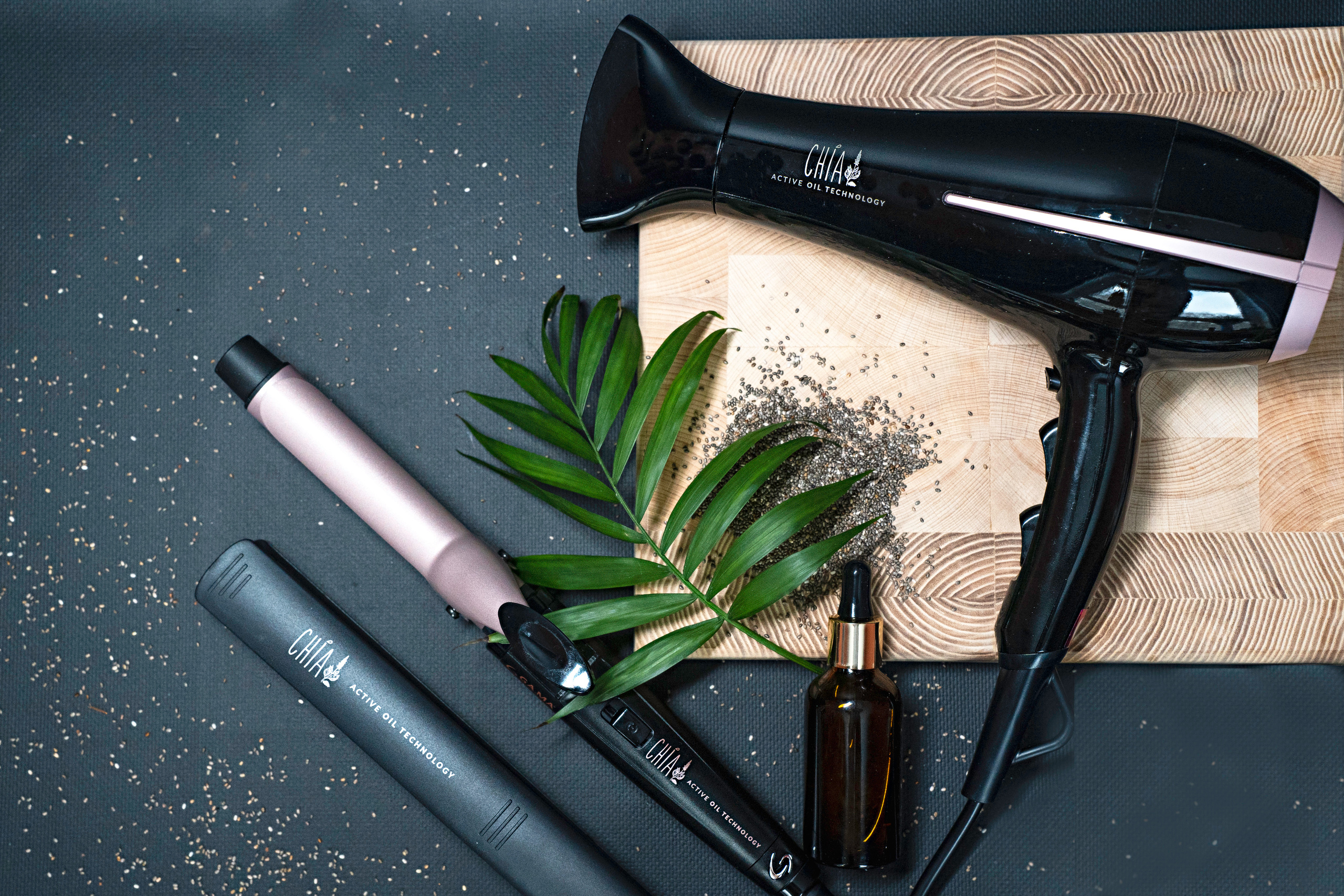 Предметная съемка. Видеограф и фотограф в Москве Анастасия Рябчикова