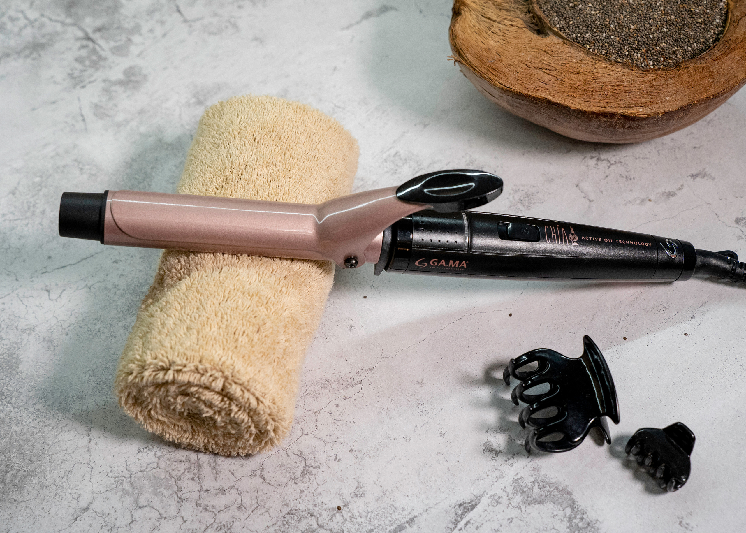 Предметная съемка. Видеограф и фотограф в Москве Анастасия Рябчикова