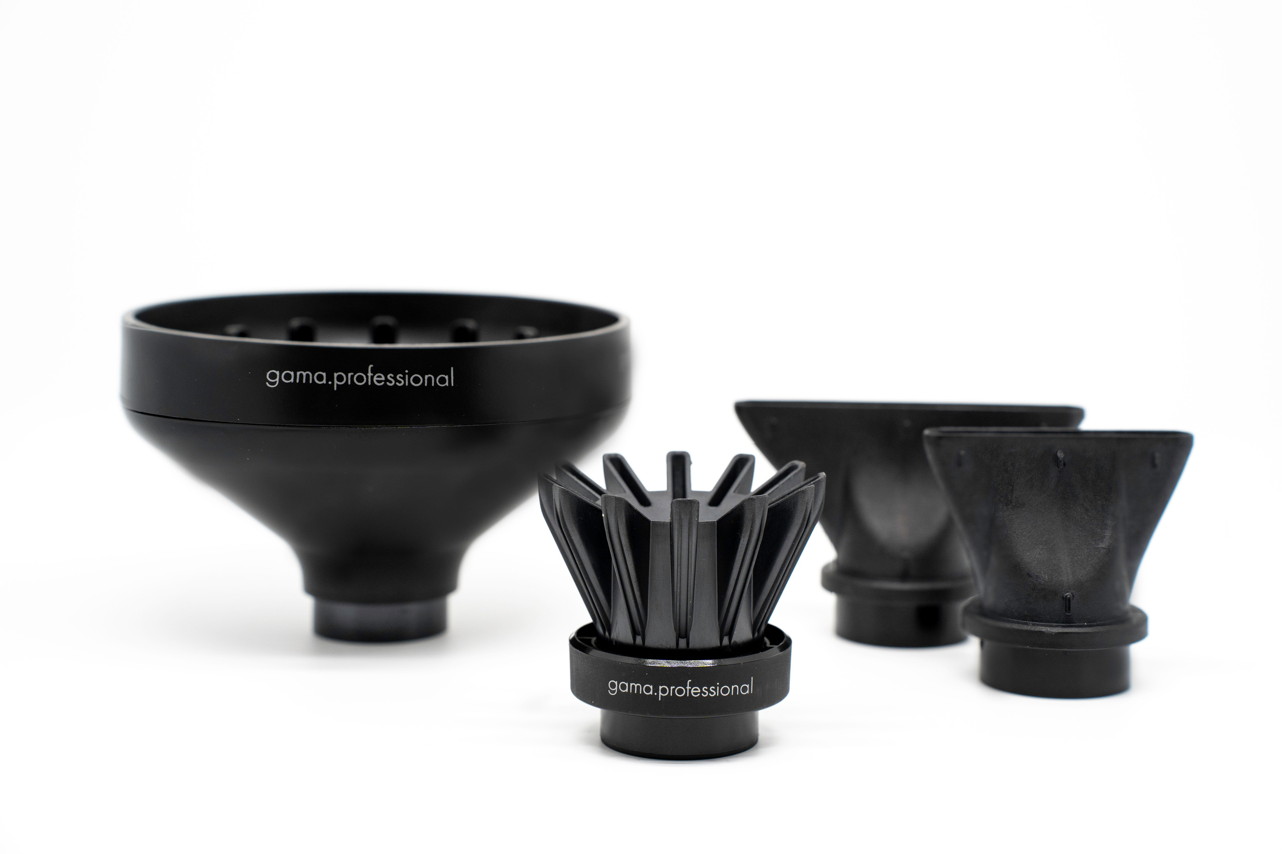 Предметная съемка. Видеограф и фотограф в Москве Анастасия Рябчикова