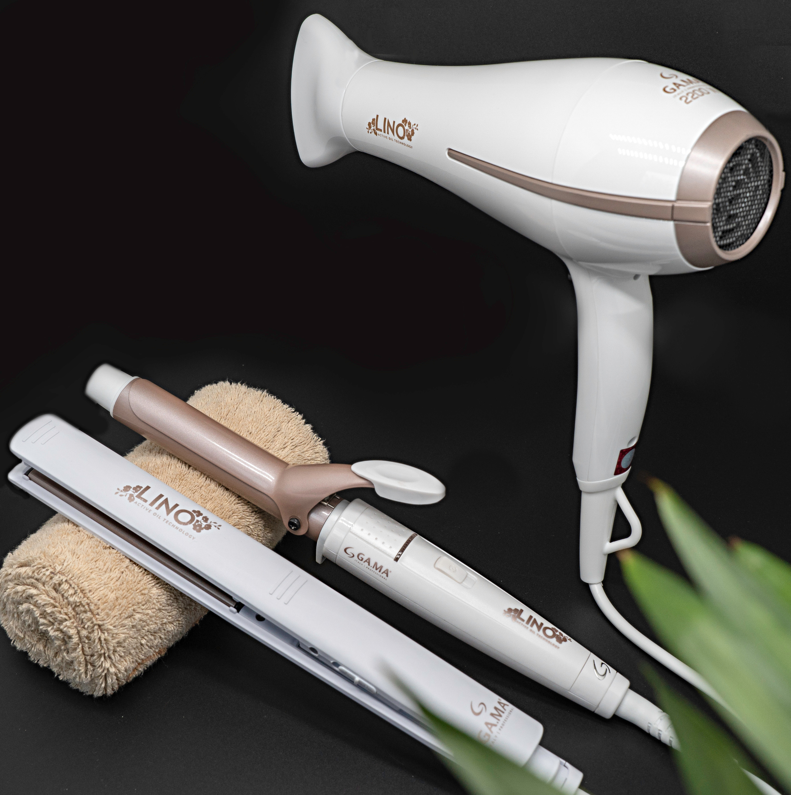 Предметная съемка. Видеограф и фотограф в Москве Анастасия Рябчикова